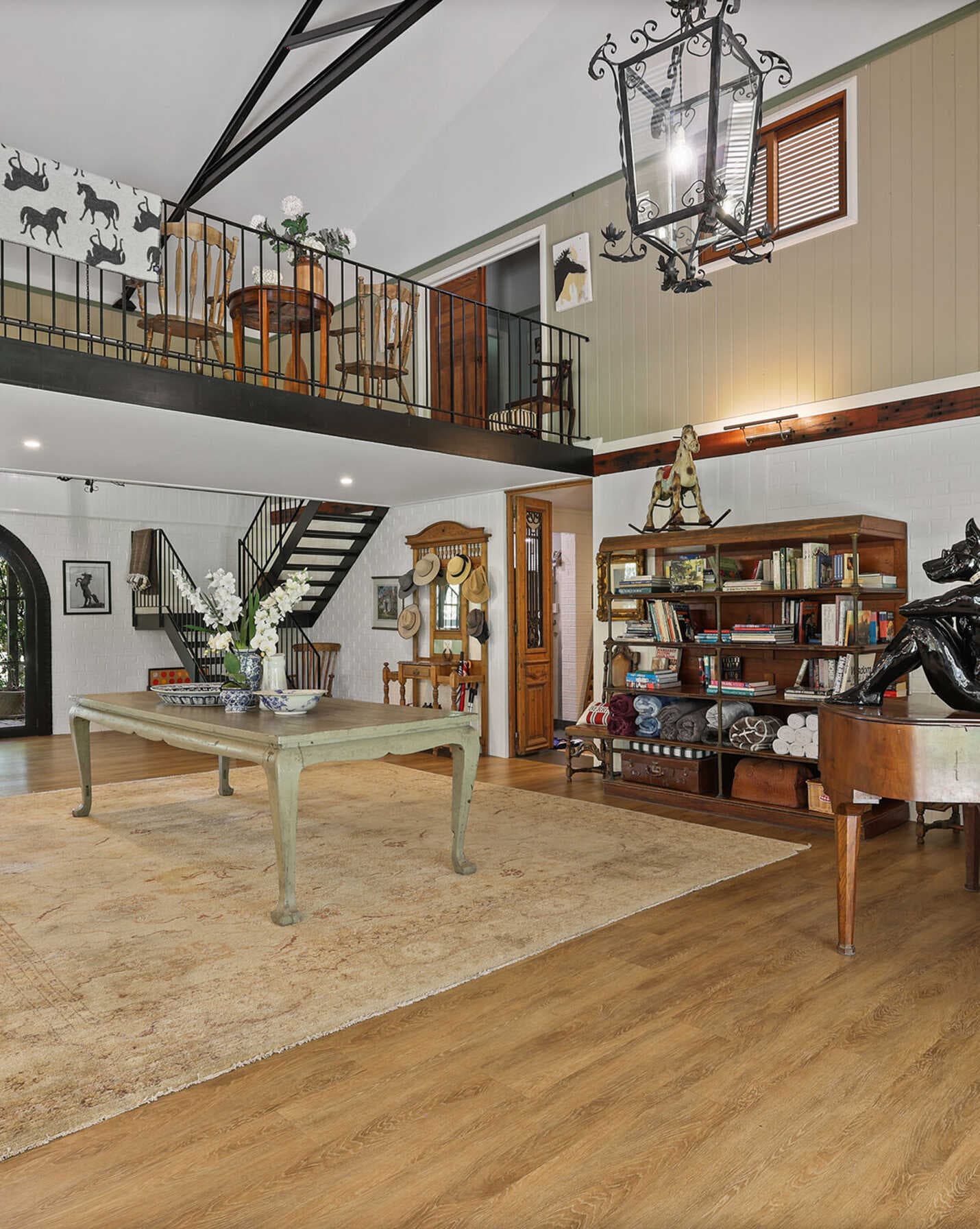 'The Grange' 581 Greenhills Road Berrima, Berrima - Thumbnail 7