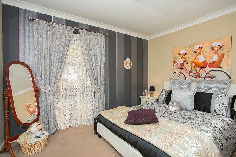 18 Flora Terrace, LESMURDIE WA 6076, Lesmurdie - Thumbnail 7