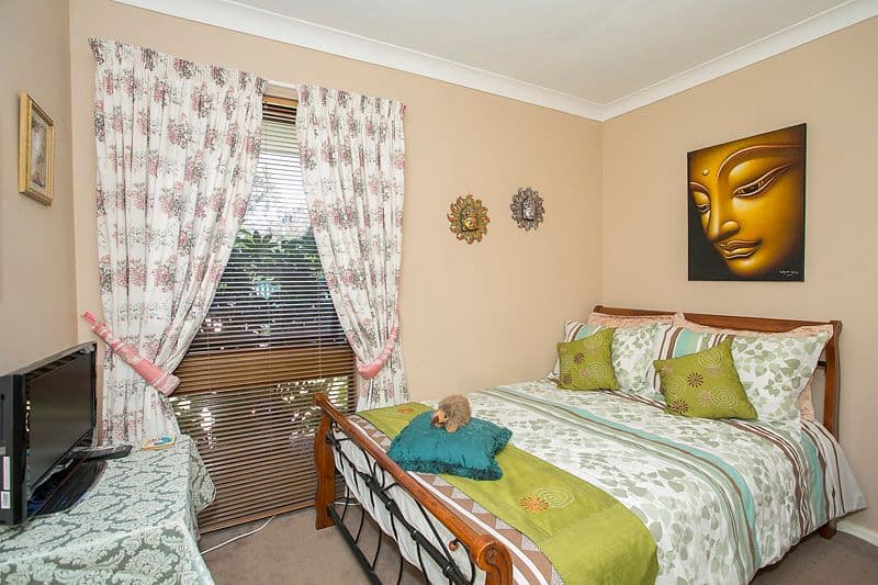18 Flora Terrace, LESMURDIE WA 6076, Lesmurdie - Thumbnail 8