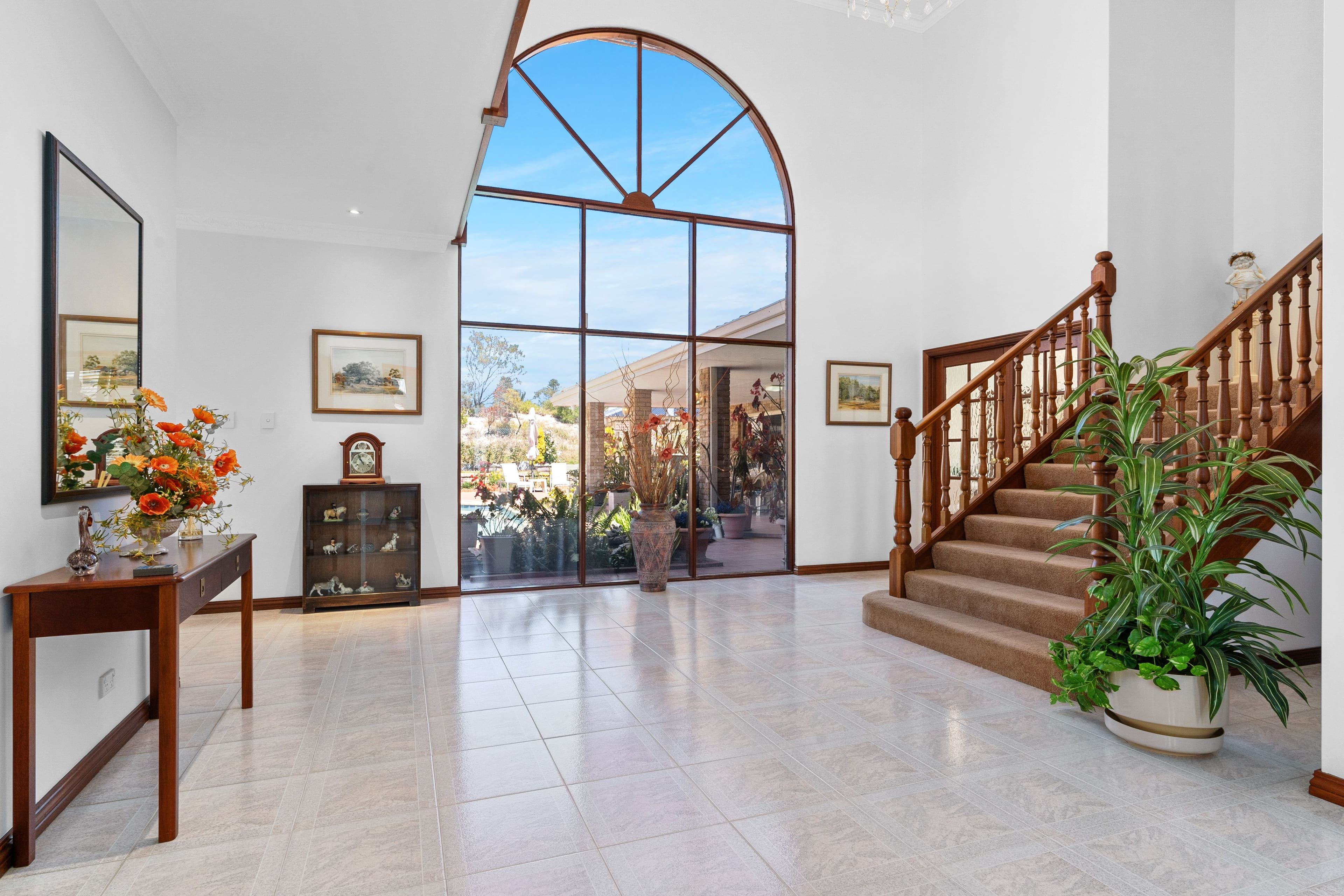20 Vaucluse Place, Kallaroo WA 6025, Kallaroo - Thumbnail 3