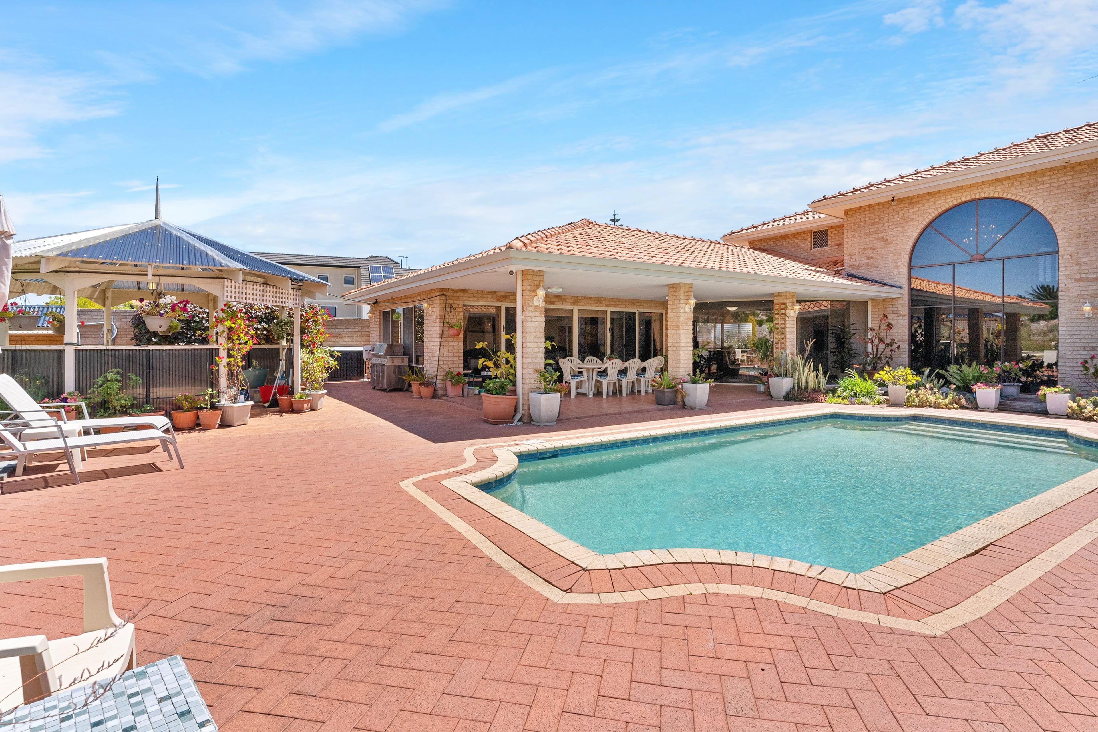 20 Vaucluse Place, Kallaroo WA 6025, Kallaroo - Thumbnail 4