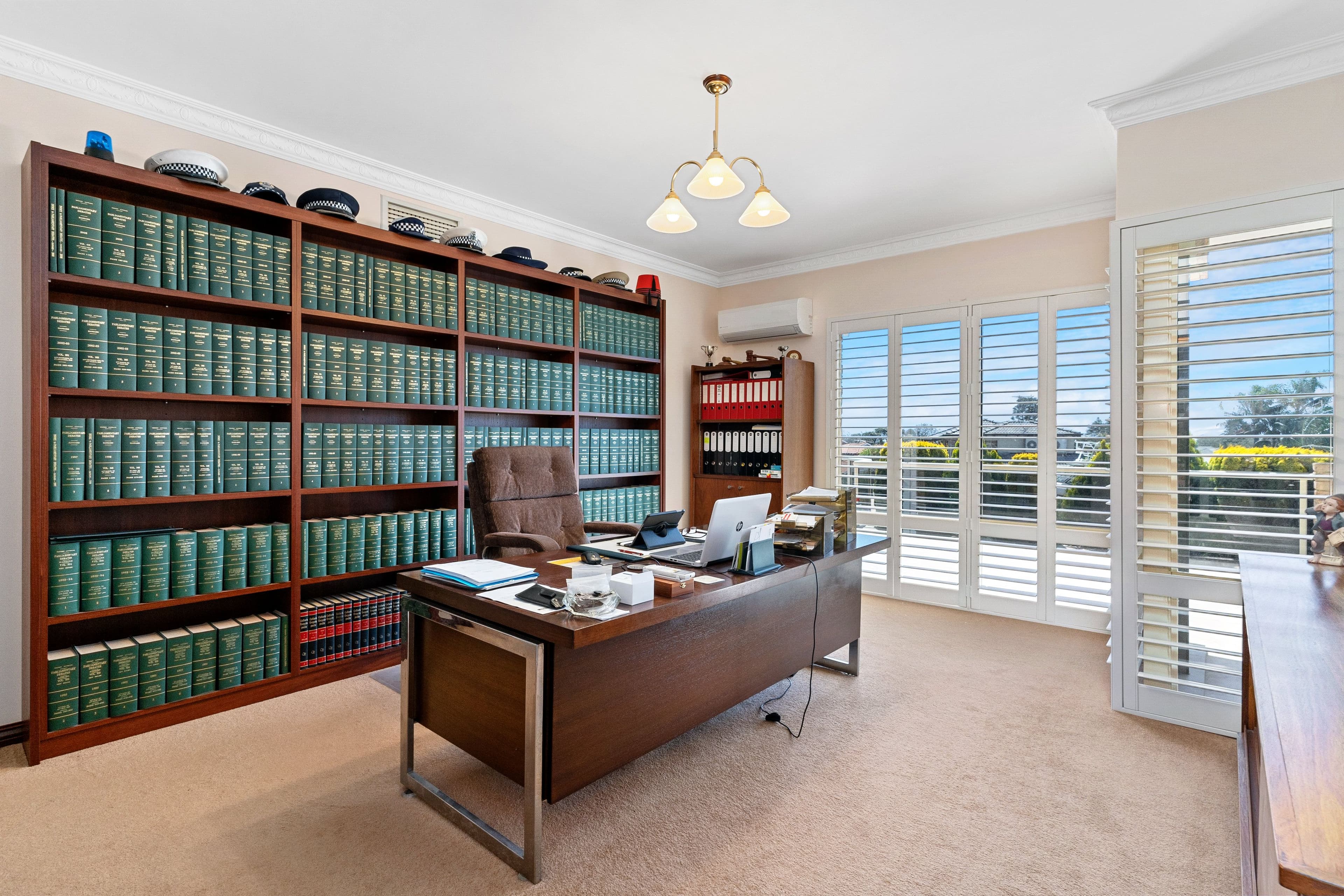 20 Vaucluse Place, Kallaroo WA 6025, Kallaroo - Thumbnail 6
