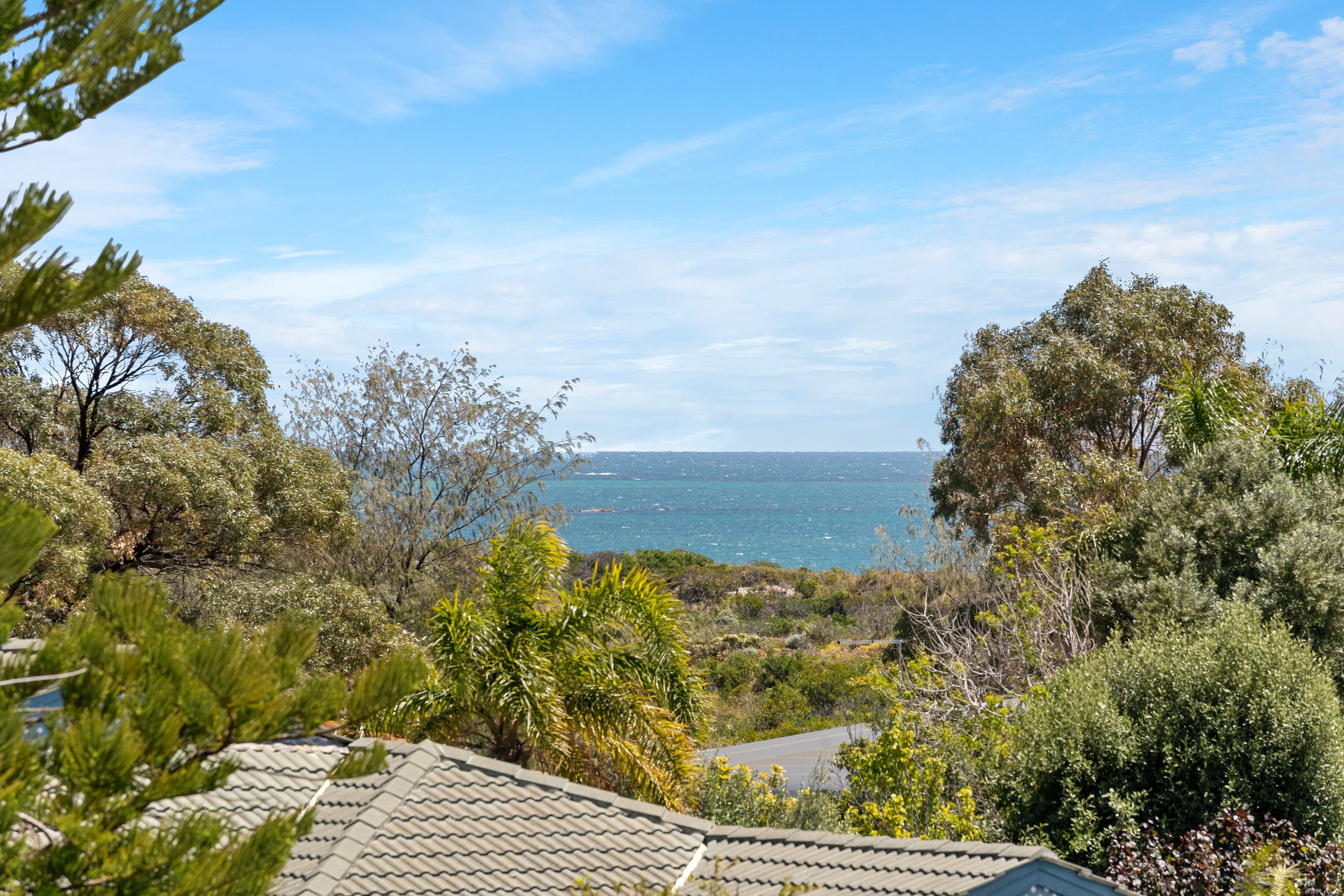 20 Vaucluse Place, Kallaroo WA 6025, Kallaroo - Thumbnail 8