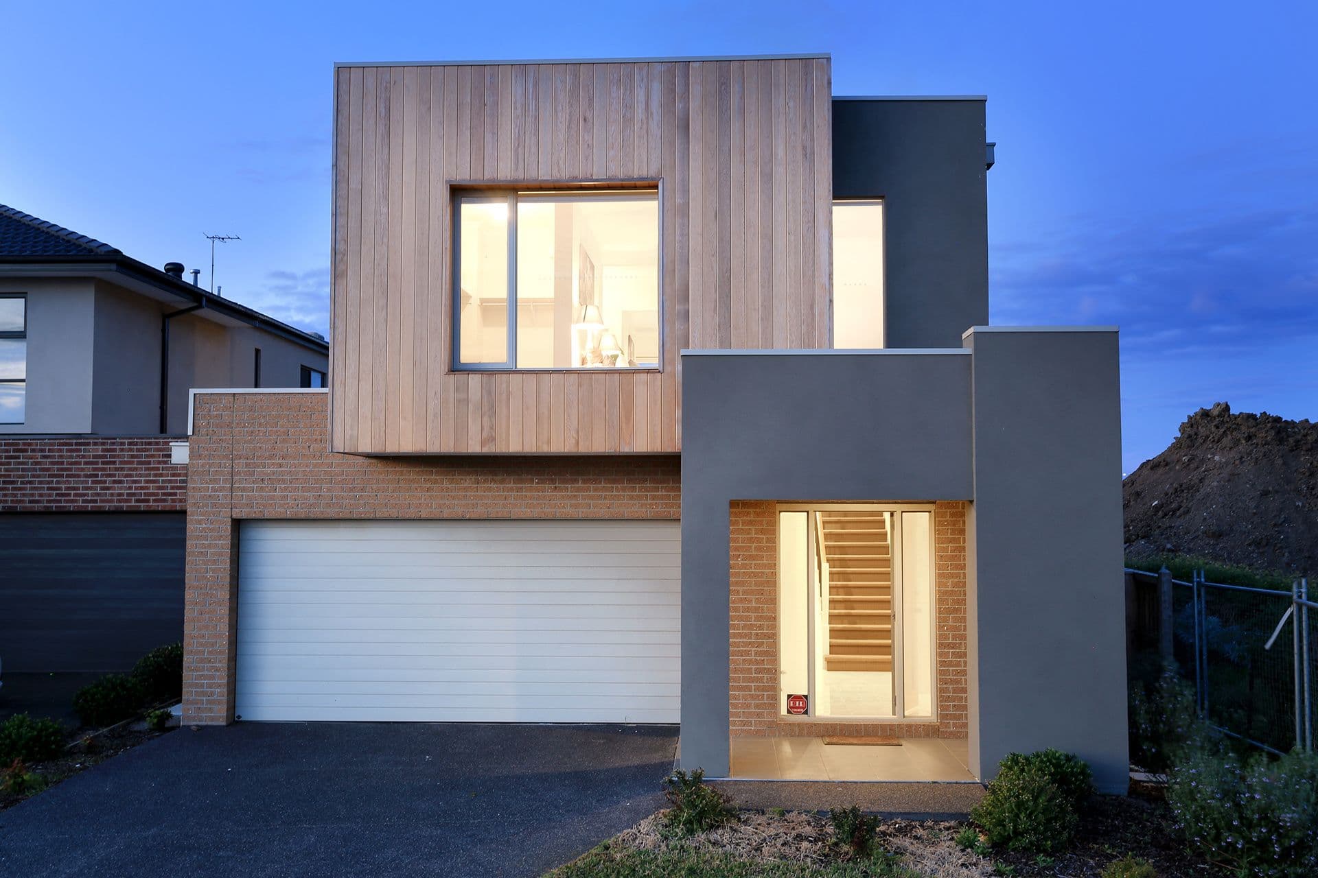 5 Cable Drive, Point Cook VIC 3030, Point Cook - Image 1