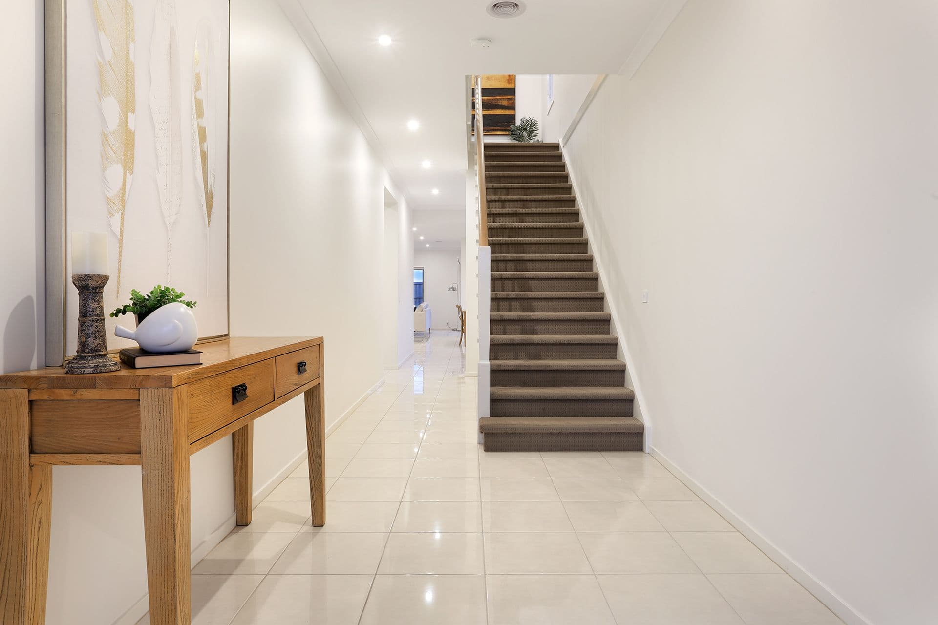 5 Cable Drive, Point Cook VIC 3030, Point Cook - Thumbnail 2