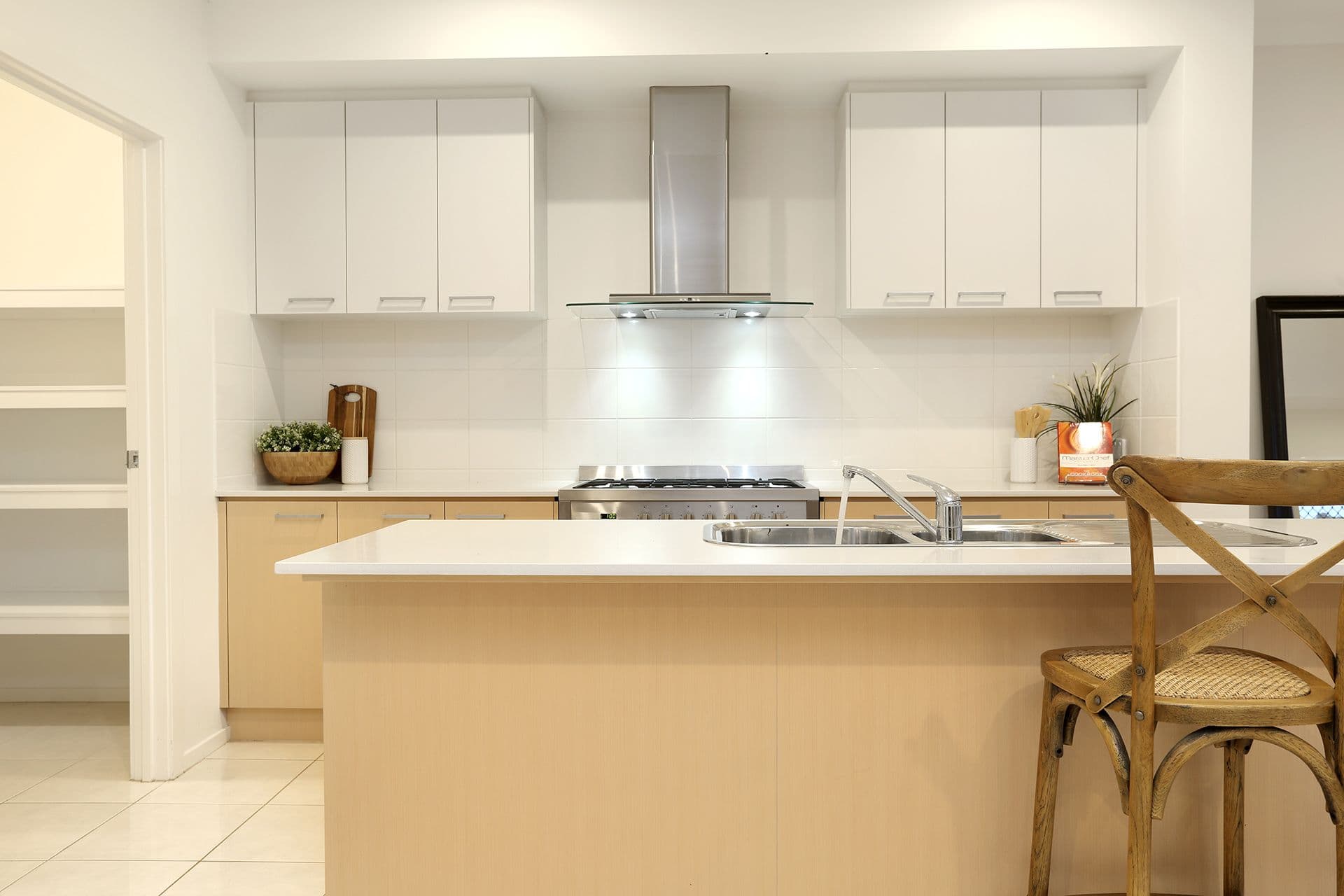 5 Cable Drive, Point Cook VIC 3030, Point Cook - Thumbnail 4