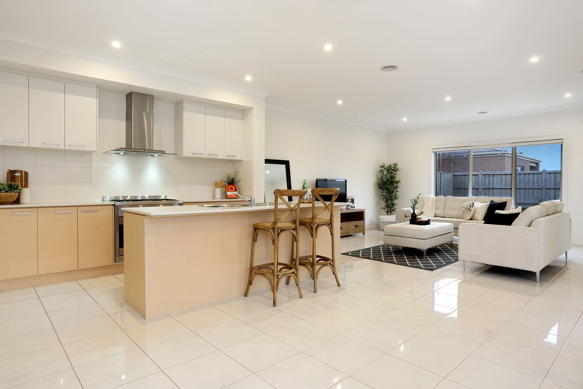 5 Cable Drive, Point Cook VIC 3030, Point Cook - Thumbnail 5