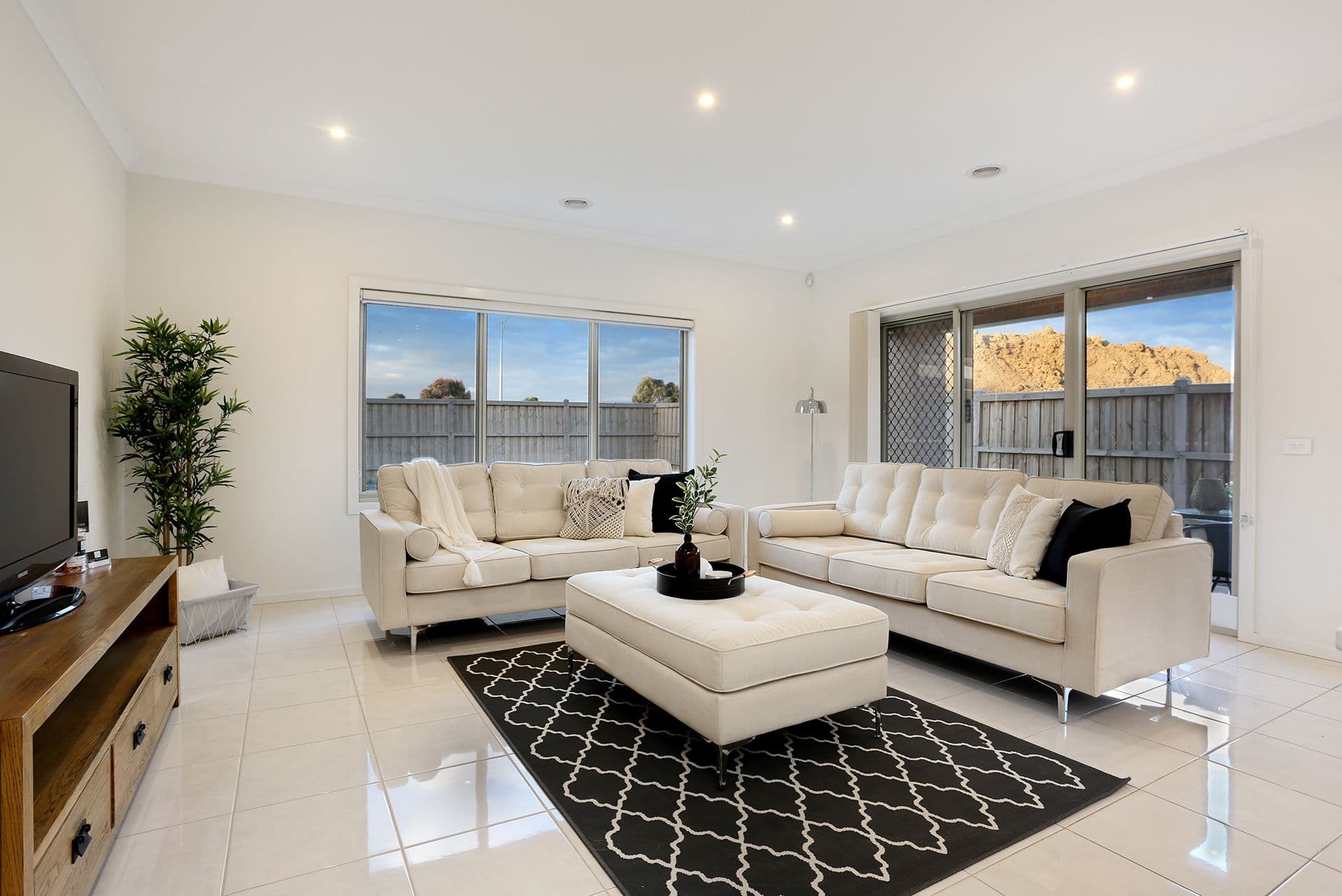 5 Cable Drive, Point Cook VIC 3030, Point Cook - Thumbnail 6