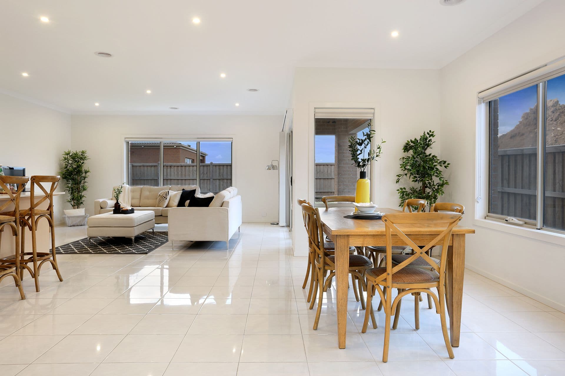 5 Cable Drive, Point Cook VIC 3030, Point Cook - Thumbnail 7