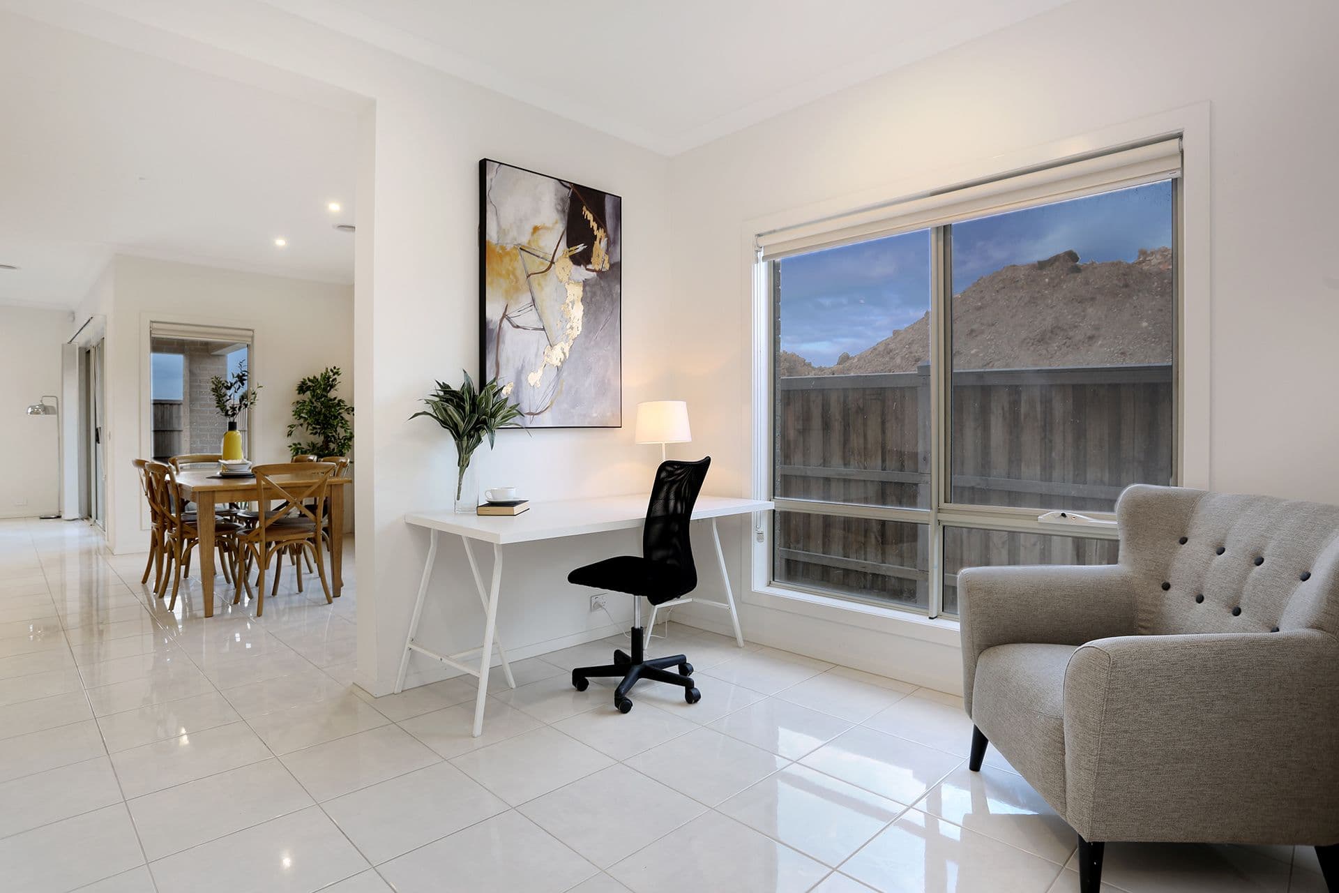 5 Cable Drive, Point Cook VIC 3030, Point Cook - Thumbnail 8
