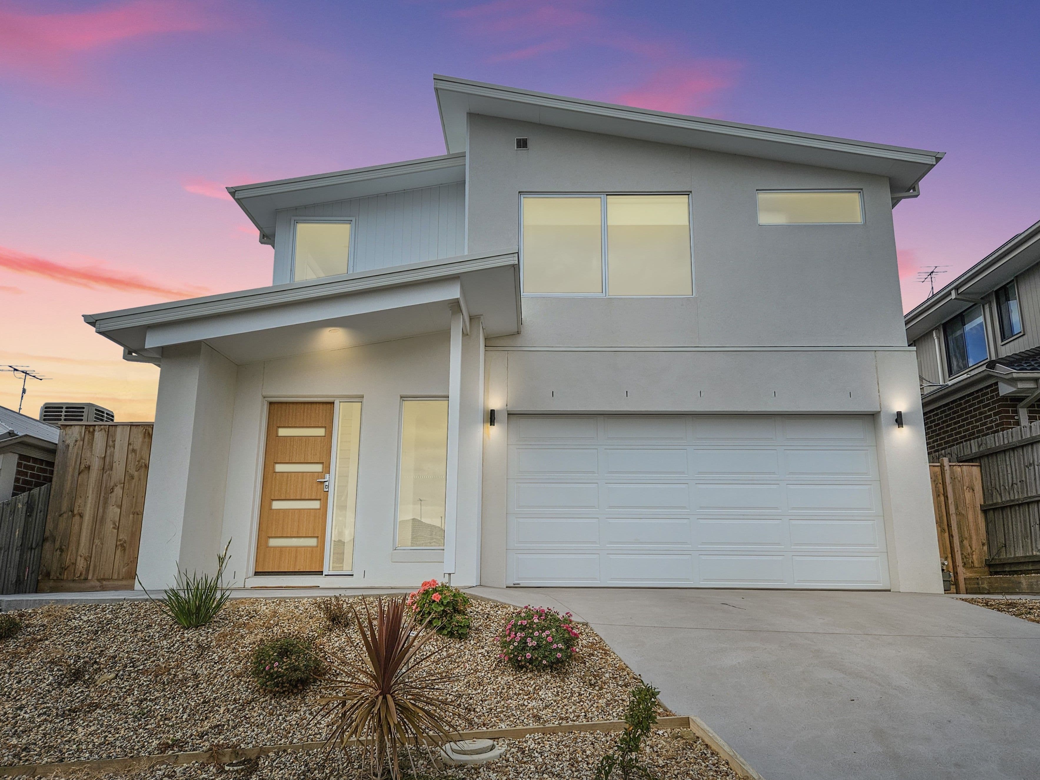 26A Grantham Drive, Highton VIC 3216, Highton - Image 1