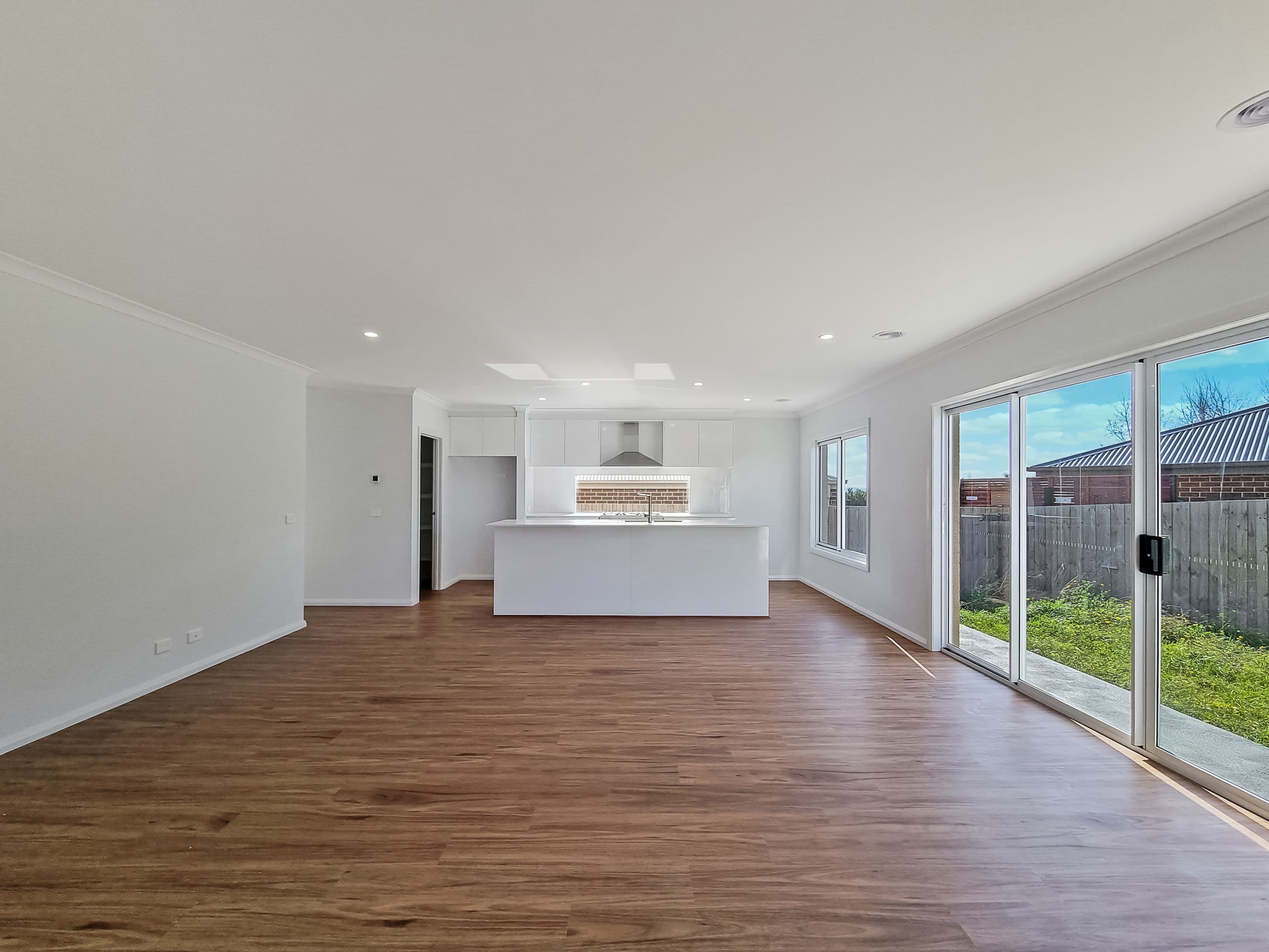 26A Grantham Drive, Highton VIC 3216, Highton - Thumbnail 2