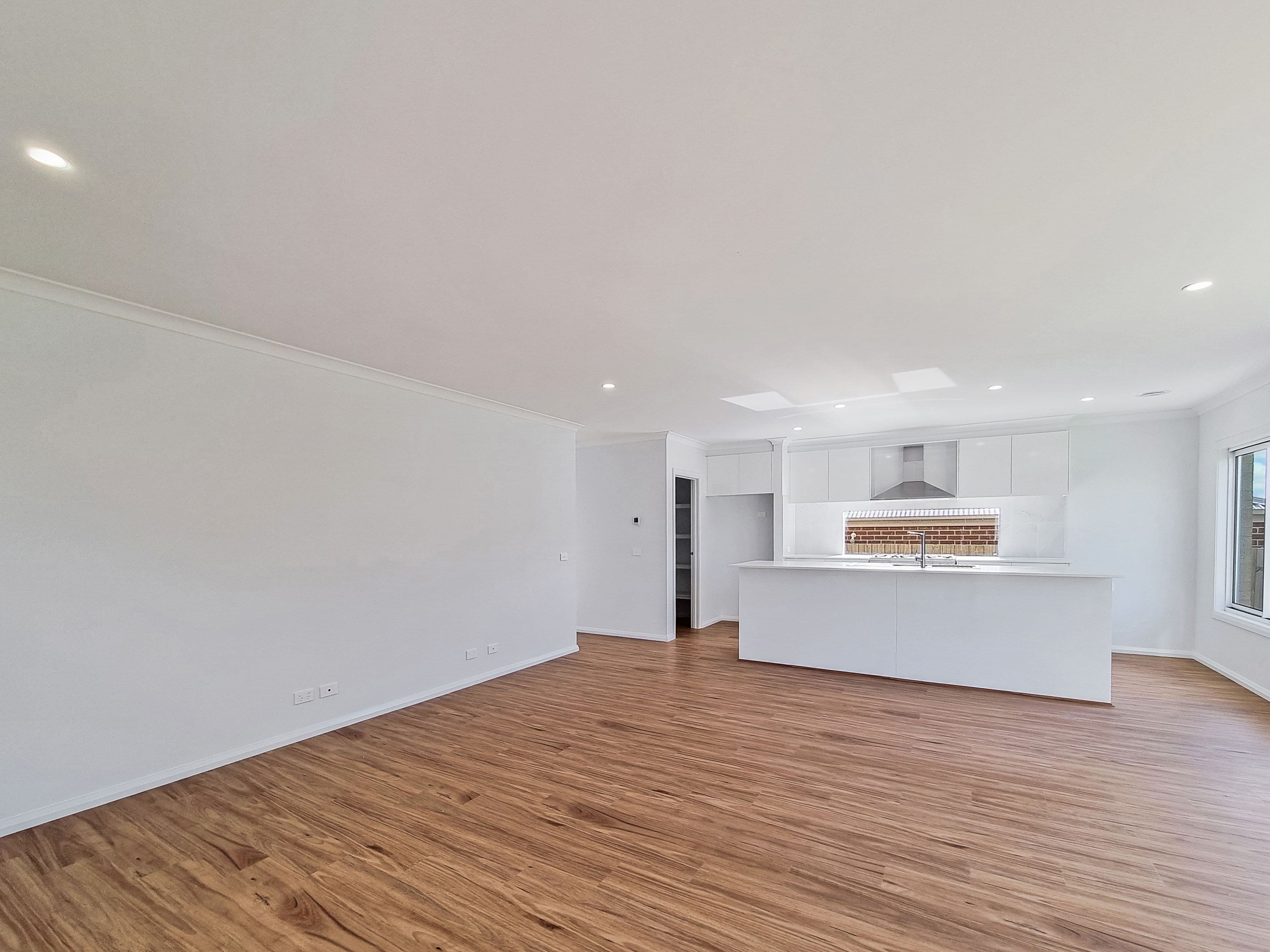26A Grantham Drive, Highton VIC 3216, Highton - Thumbnail 3