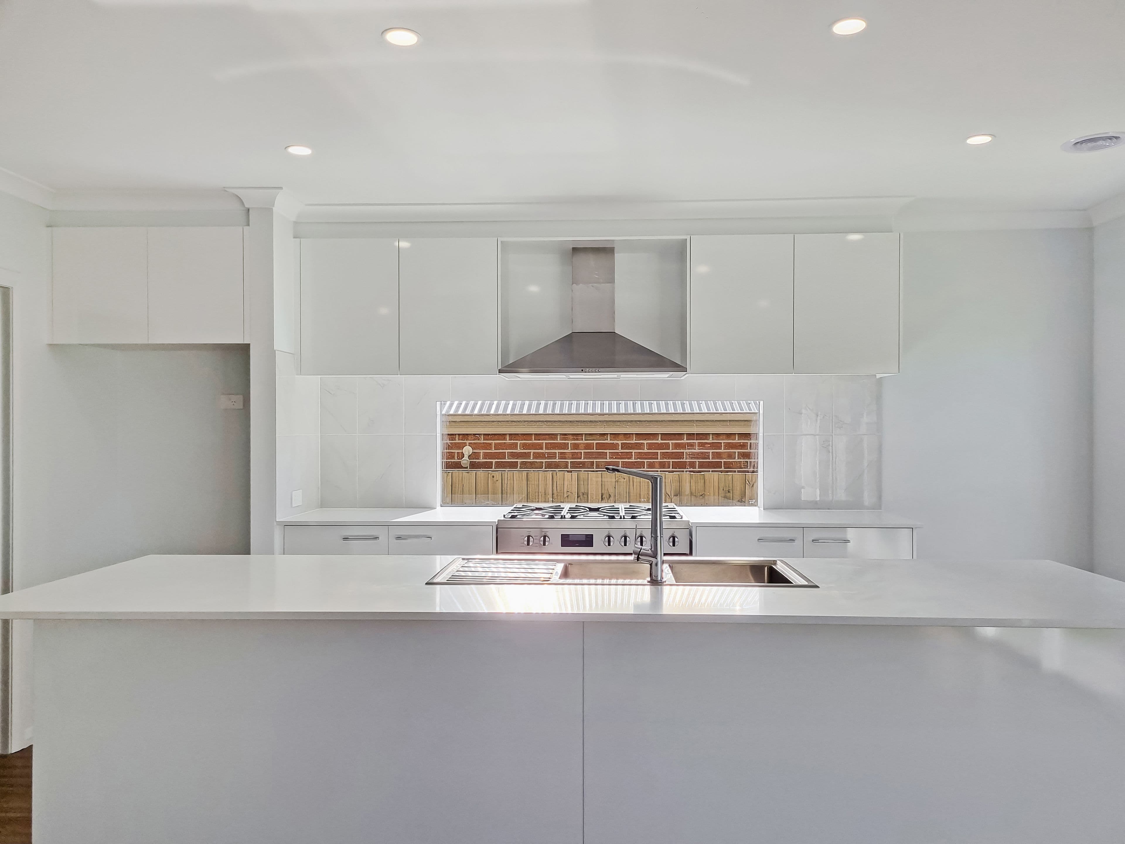 26A Grantham Drive, Highton VIC 3216, Highton - Thumbnail 4