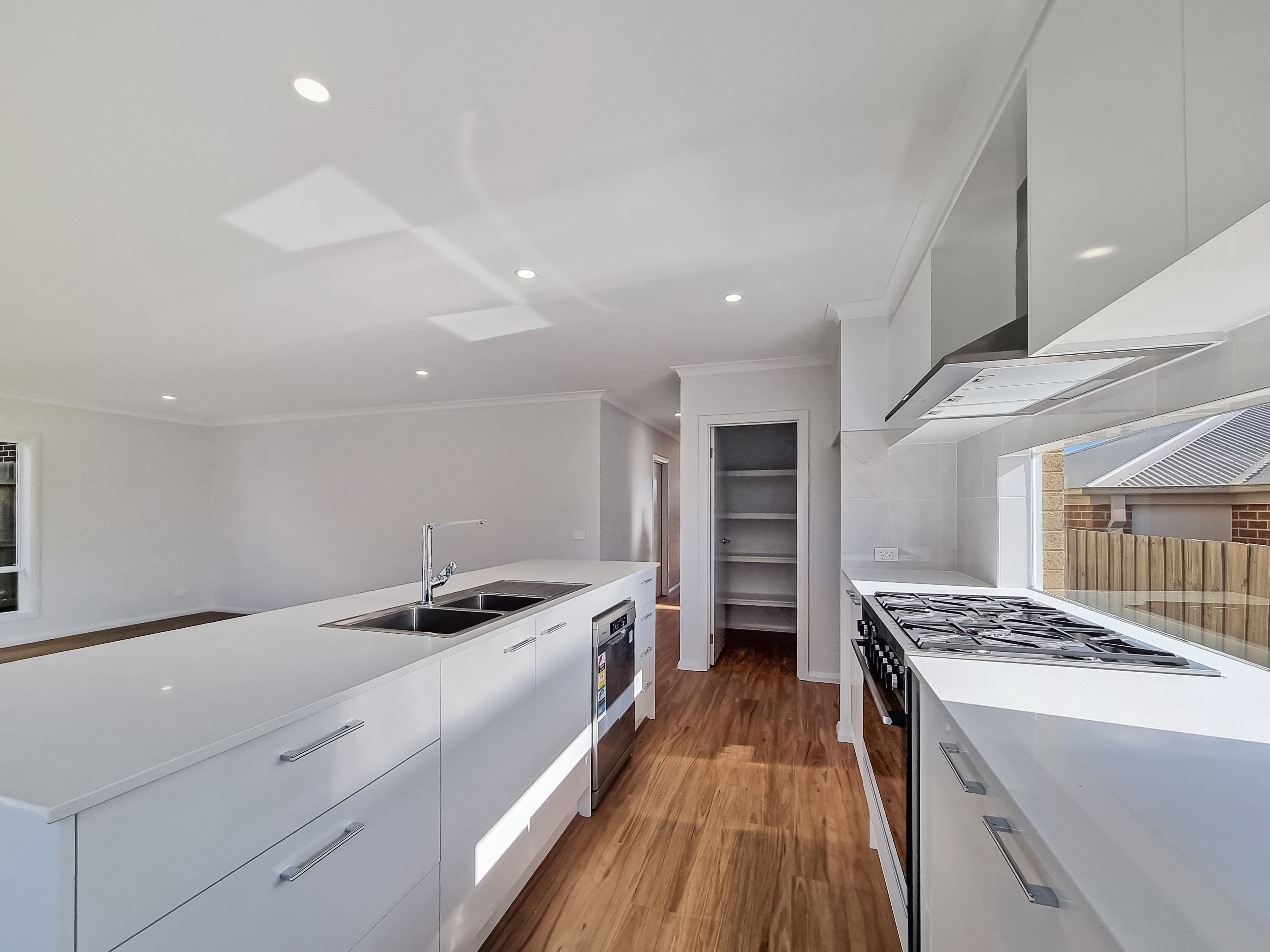 26A Grantham Drive, Highton VIC 3216, Highton - Thumbnail 5
