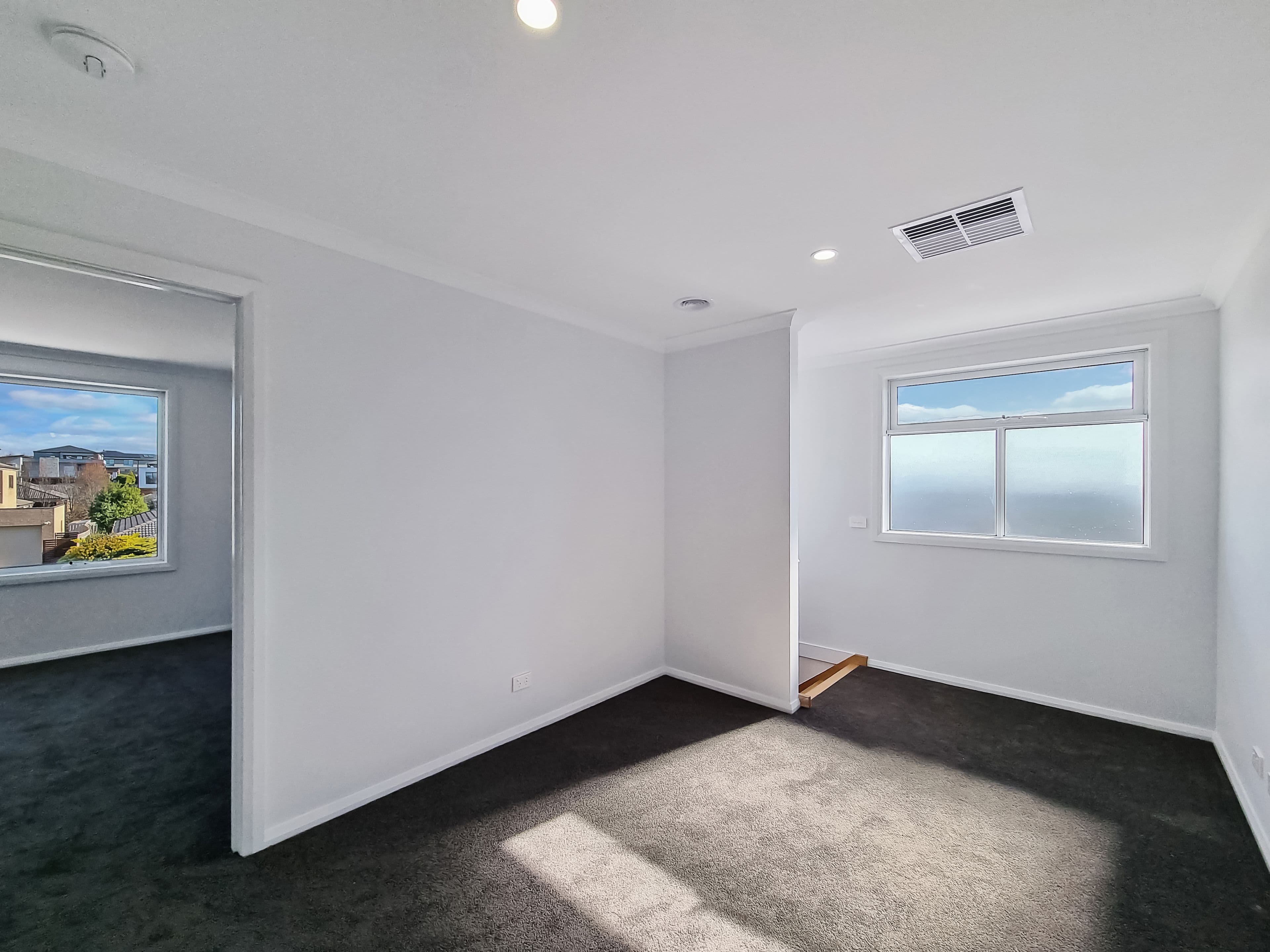 26A Grantham Drive, Highton VIC 3216, Highton - Thumbnail 6