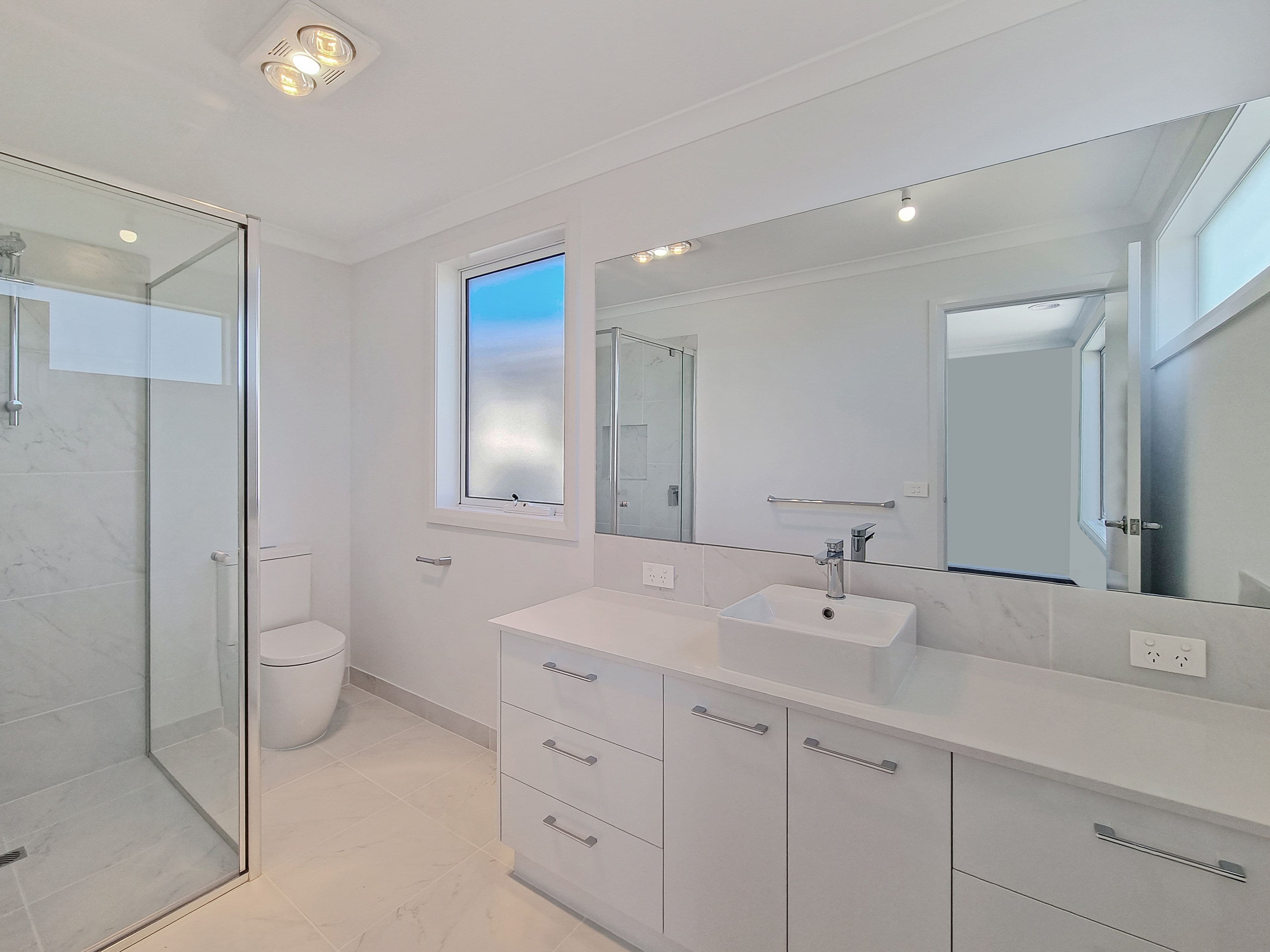 26A Grantham Drive, Highton VIC 3216, Highton - Thumbnail 7