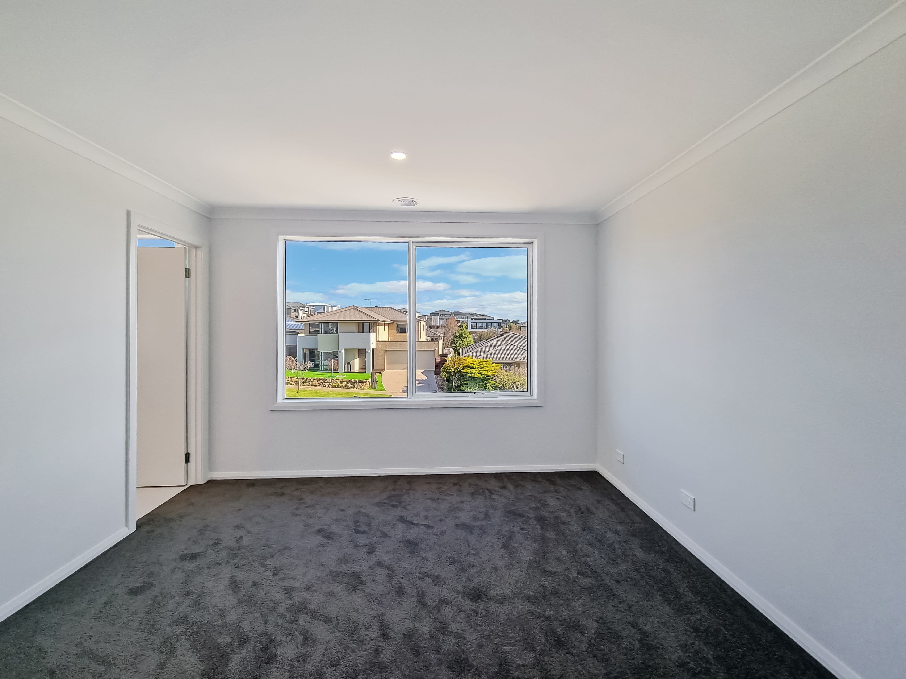 26A Grantham Drive, Highton VIC 3216, Highton - Thumbnail 8