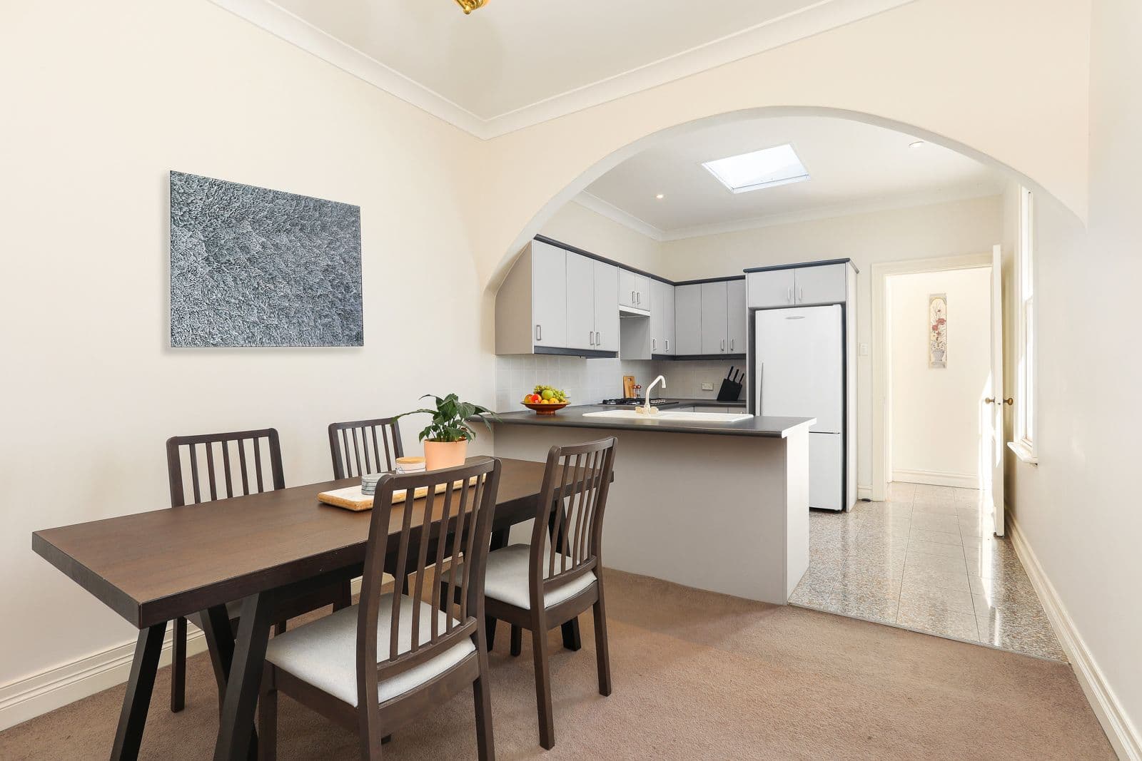 8 Hopetoun Street, Paddington NSW 2021, Paddington - Thumbnail 3