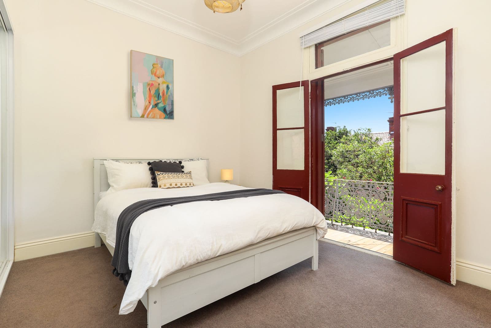 8 Hopetoun Street, Paddington NSW 2021, Paddington - Thumbnail 4