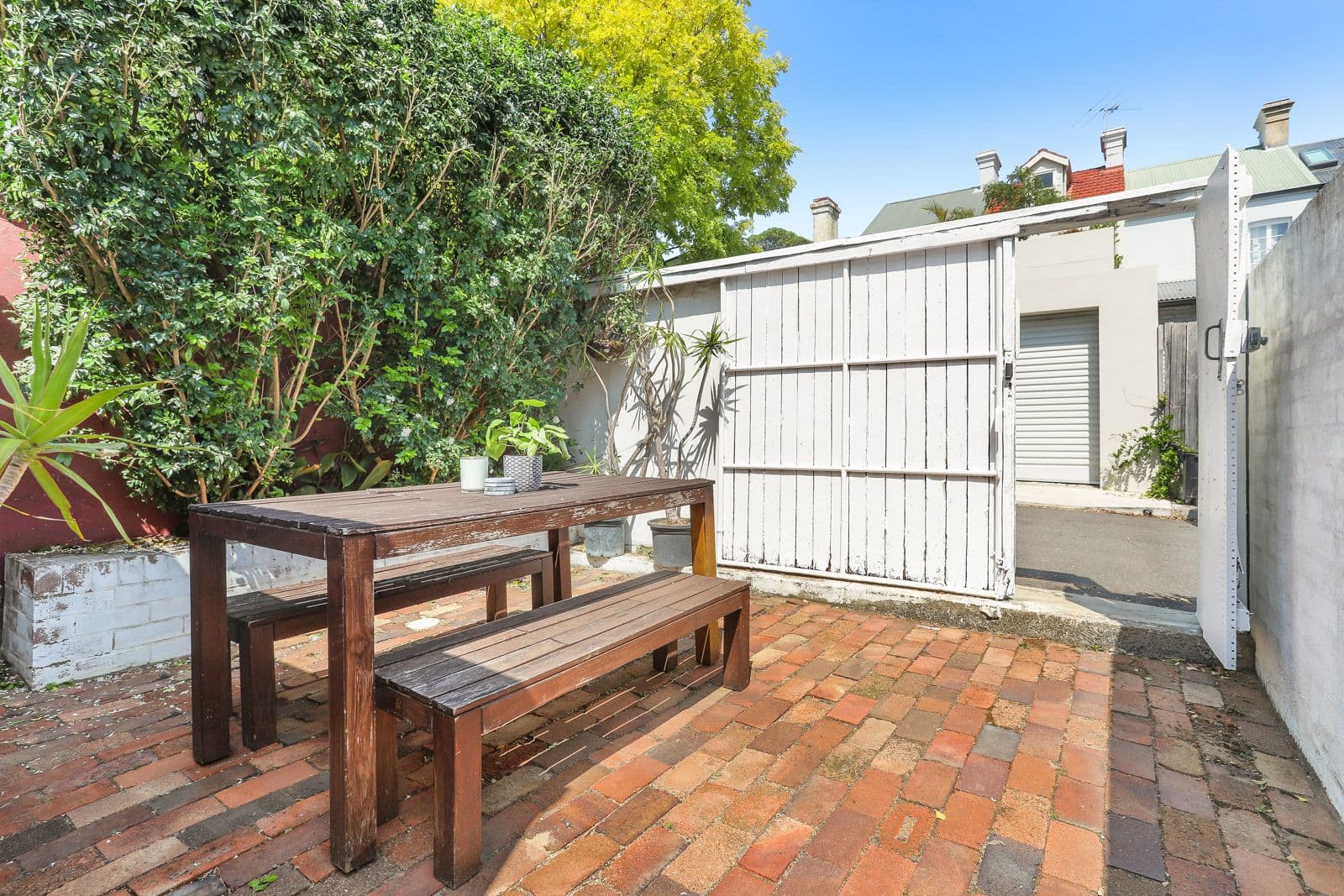 8 Hopetoun Street, Paddington NSW 2021, Paddington - Thumbnail 5