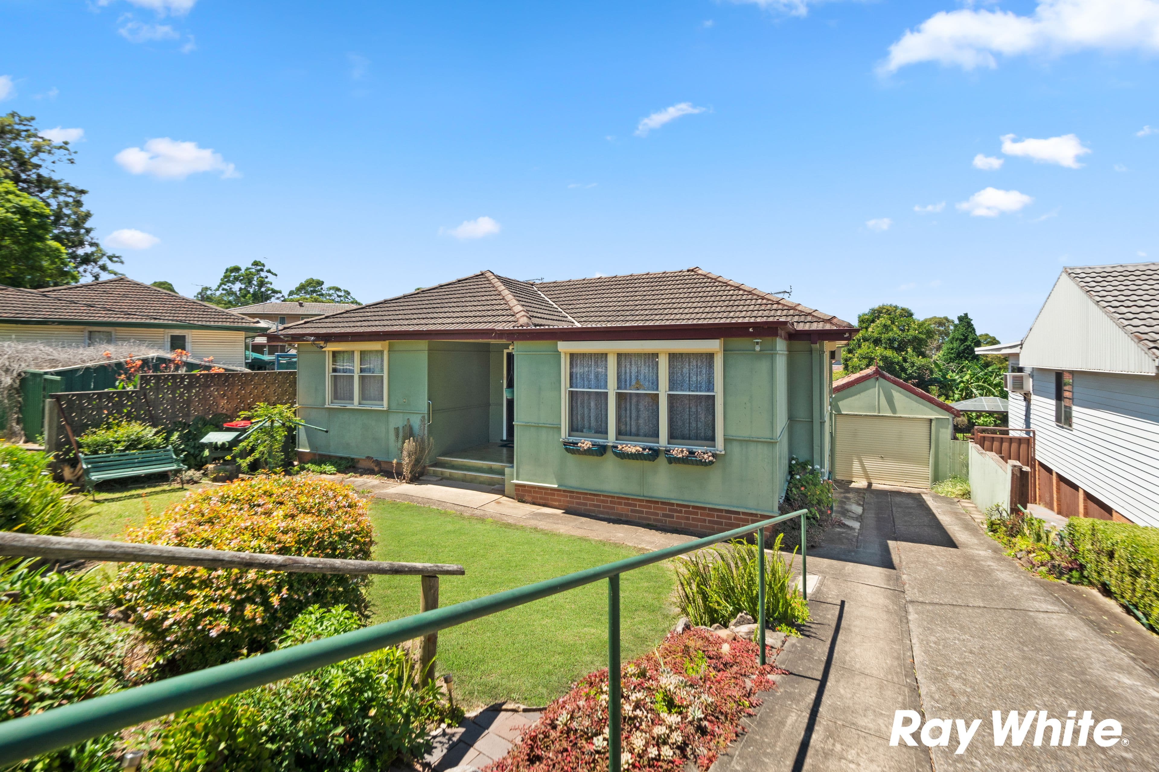 6 Shields Street, Marayong NSW 2148, Marayong - Image 1