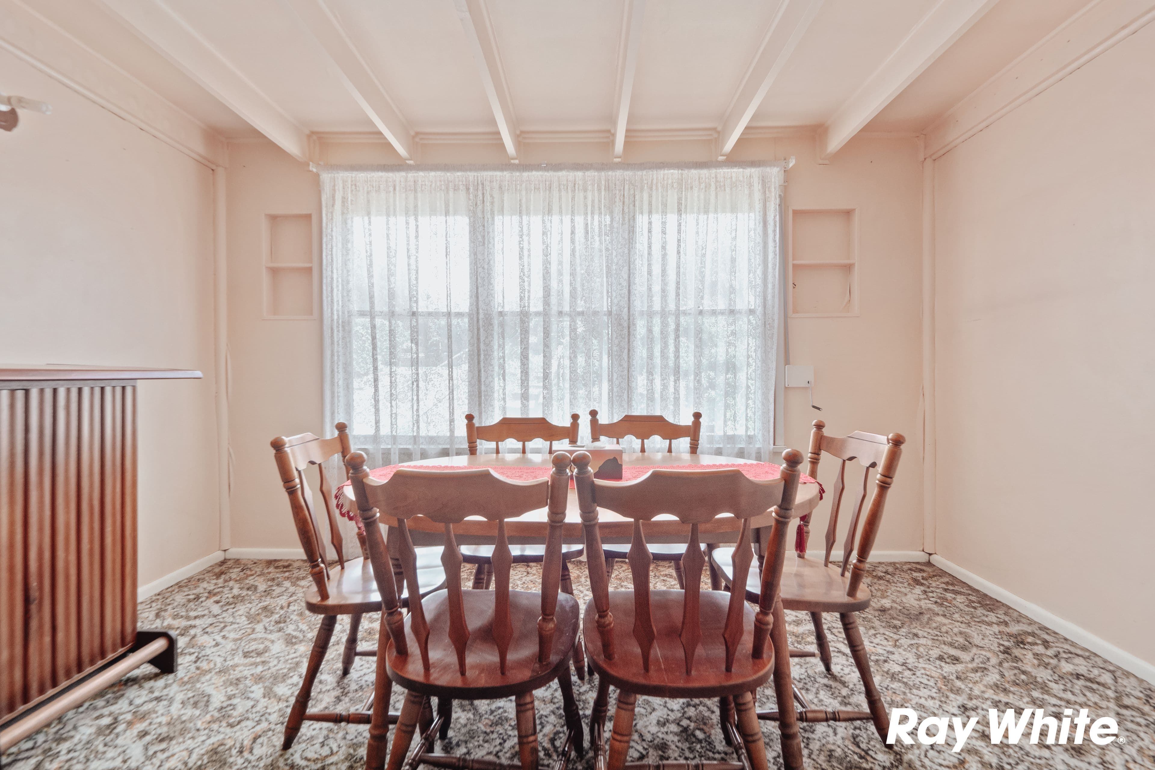 6 Shields Street, Marayong NSW 2148, Marayong - Thumbnail 2
