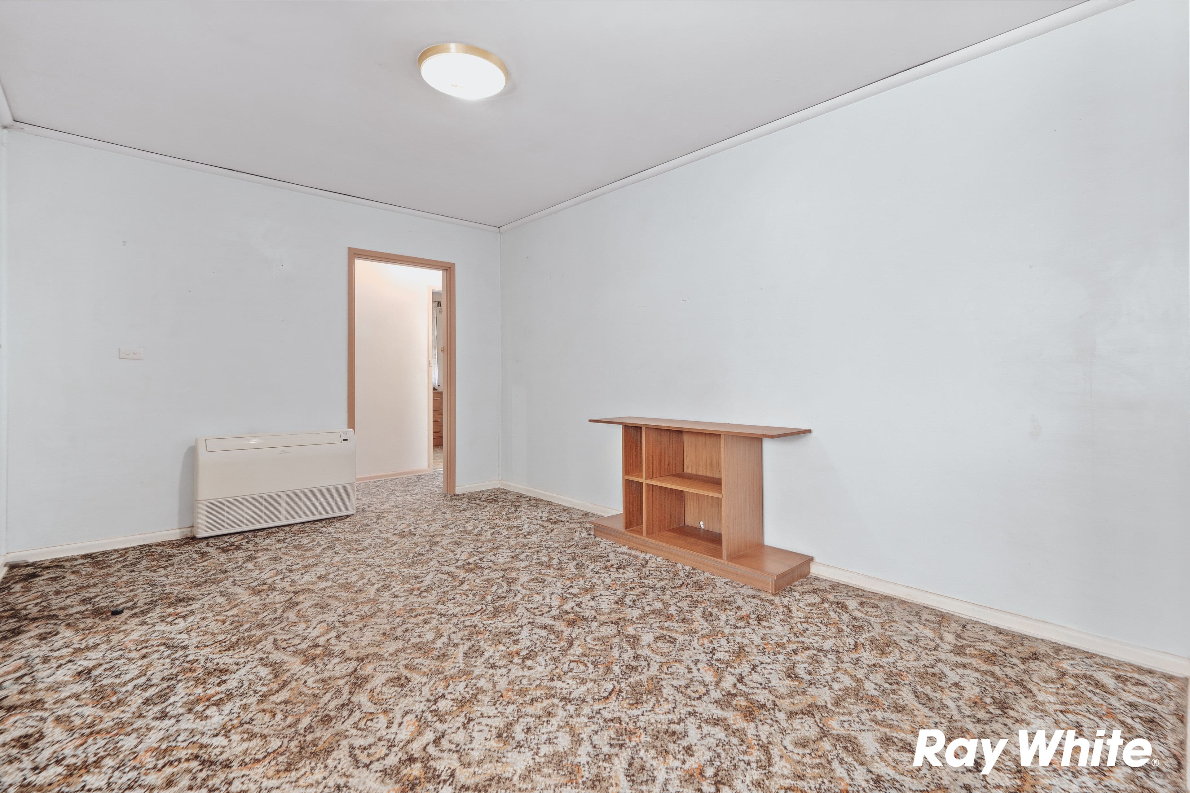 6 Shields Street, Marayong NSW 2148, Marayong - Thumbnail 3