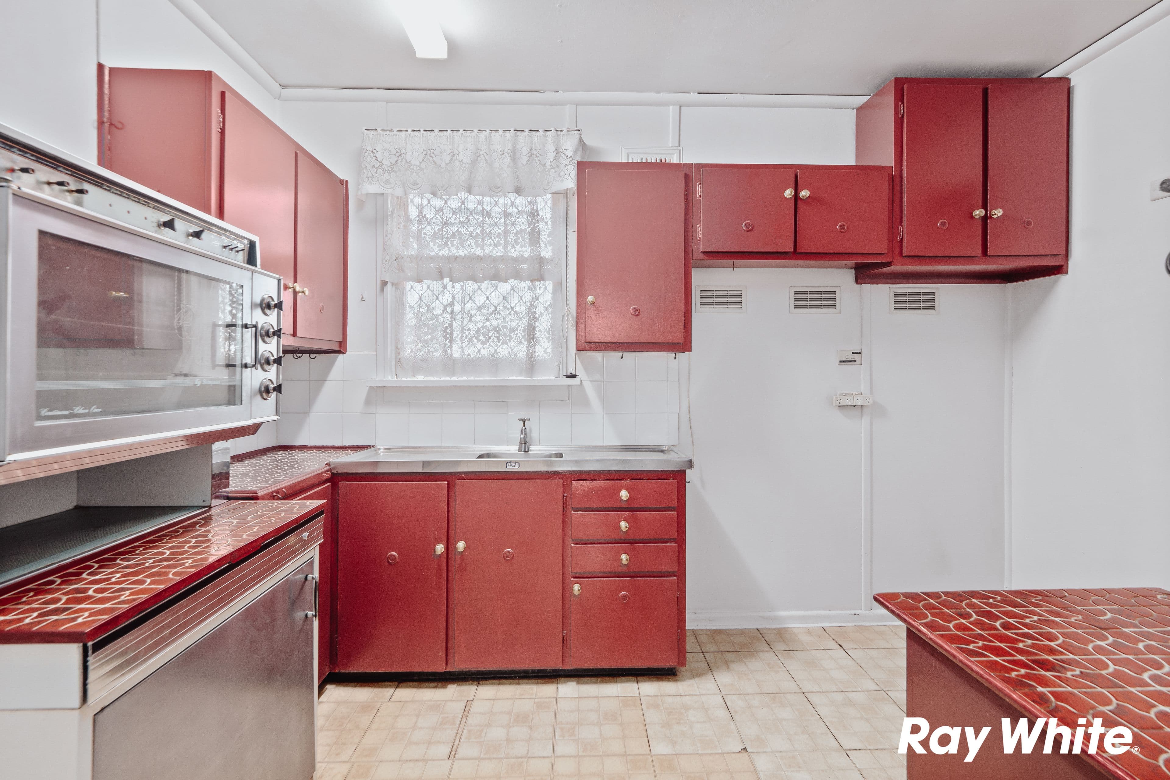 6 Shields Street, Marayong NSW 2148, Marayong - Thumbnail 4