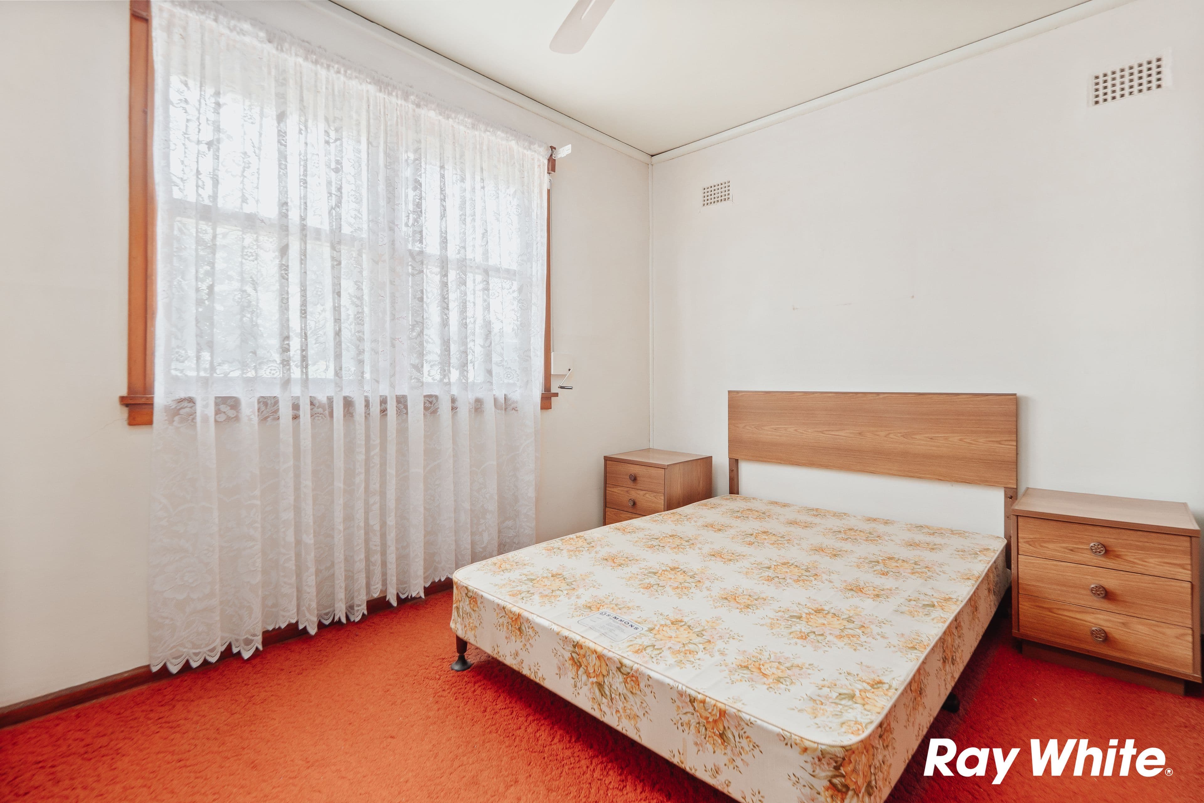 6 Shields Street, Marayong NSW 2148, Marayong - Thumbnail 5