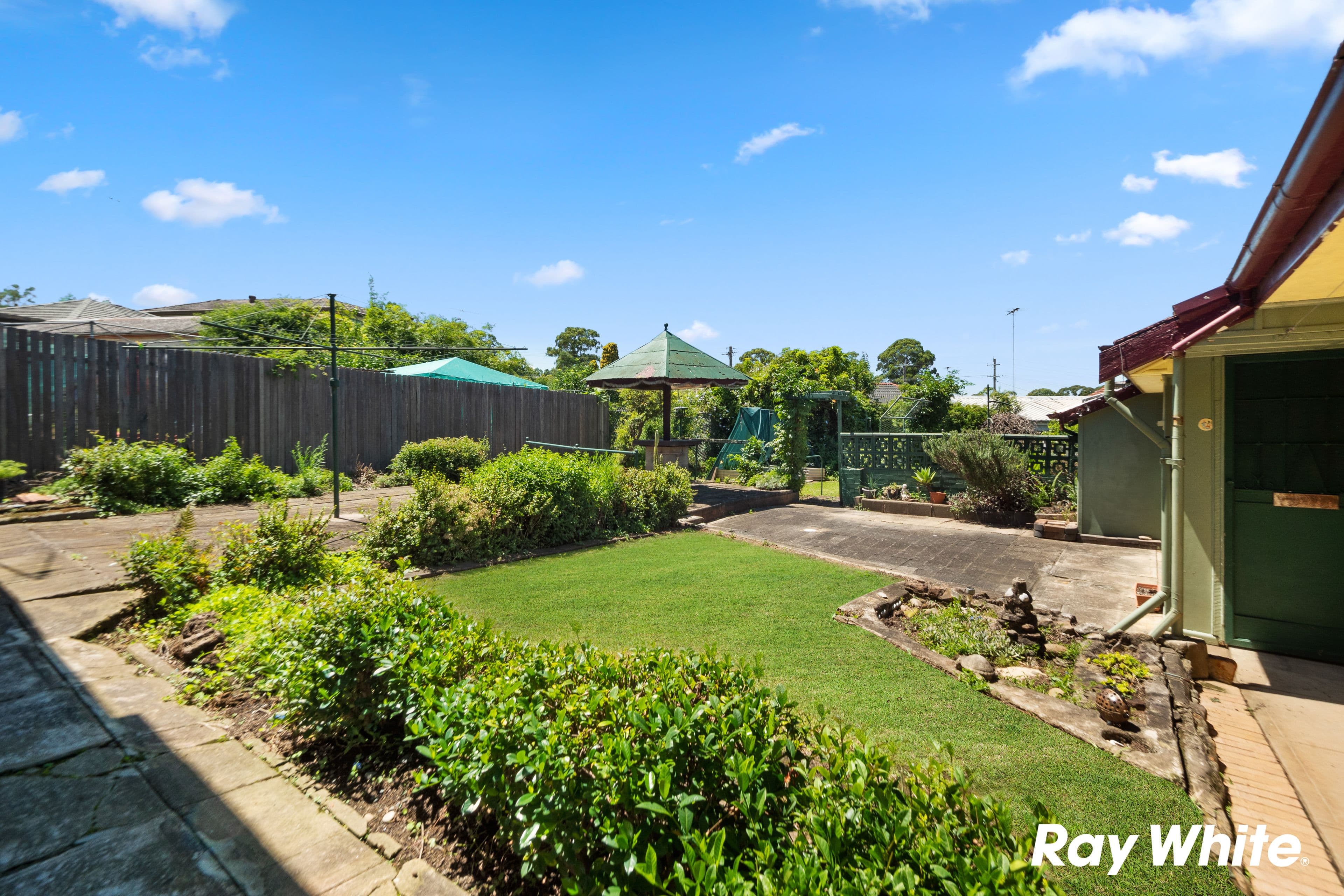 6 Shields Street, Marayong NSW 2148, Marayong - Thumbnail 7