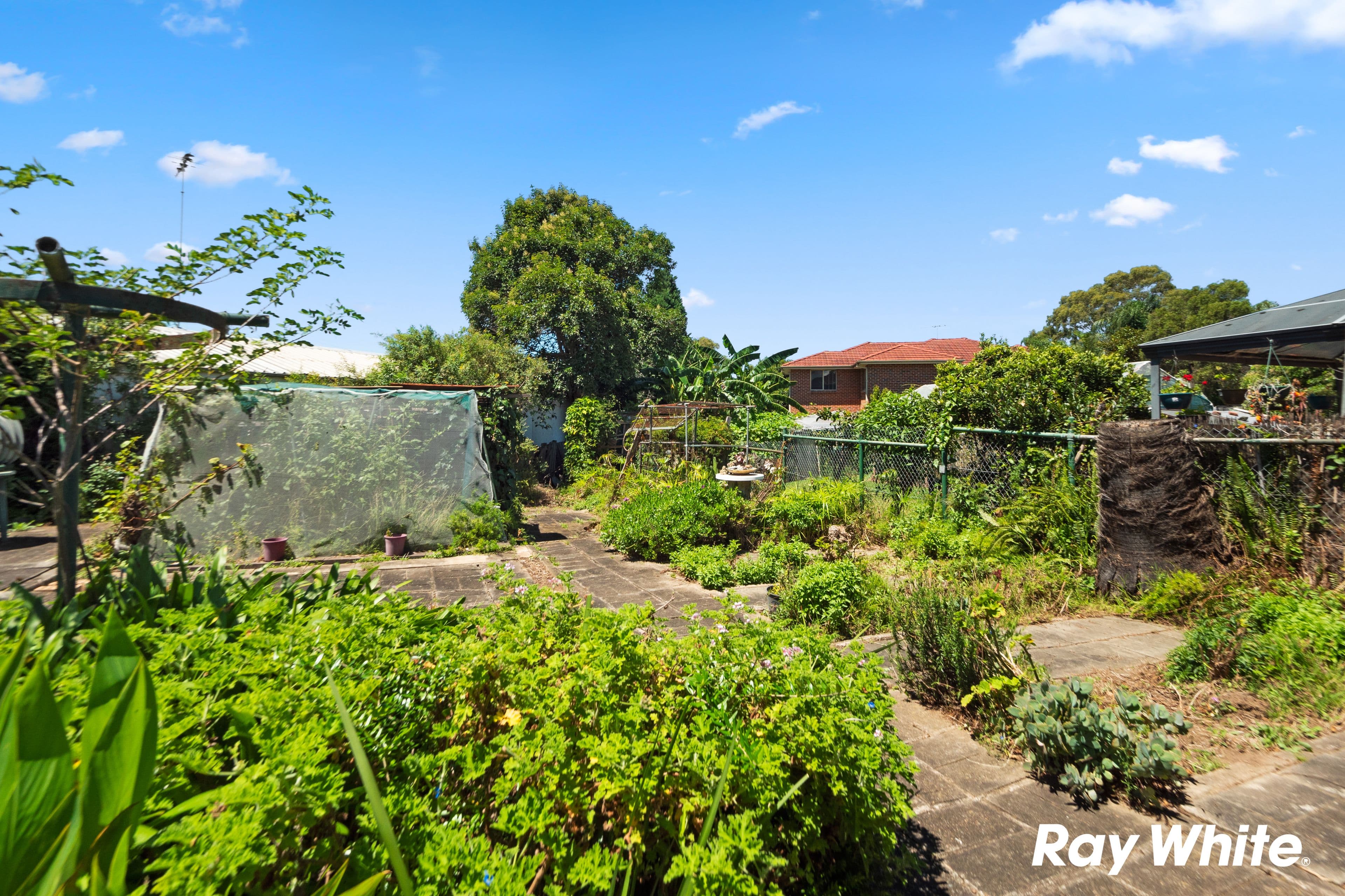 6 Shields Street, Marayong NSW 2148, Marayong - Thumbnail 8
