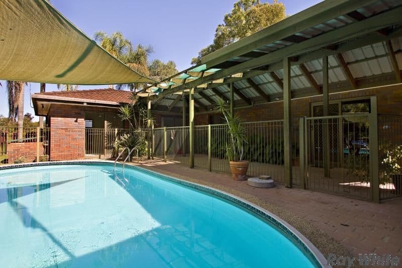 20 Pallinup Street, RIVERHILLS QLD 4074, Riverhills - Image 1