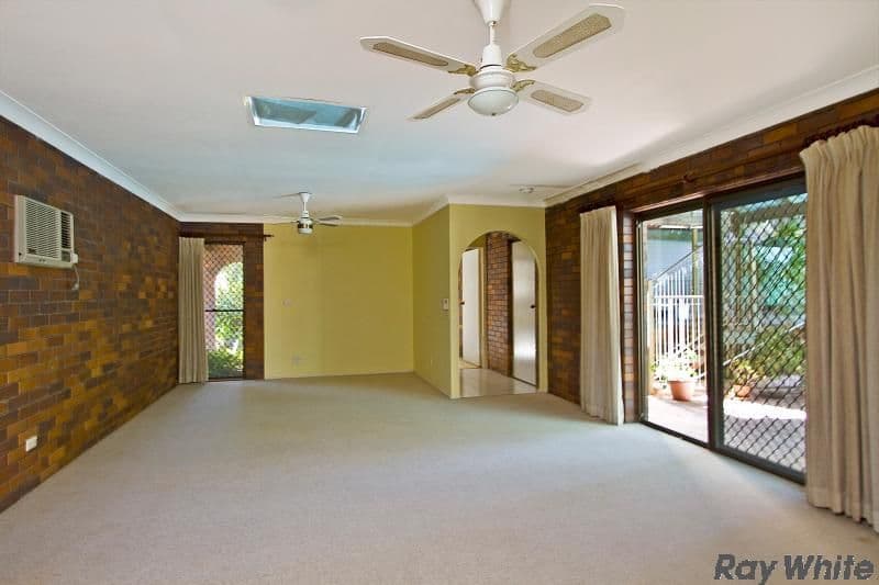 20 Pallinup Street, RIVERHILLS QLD 4074, Riverhills - Thumbnail 2