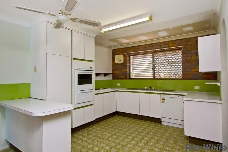 20 Pallinup Street, RIVERHILLS QLD 4074, Riverhills - Thumbnail 3