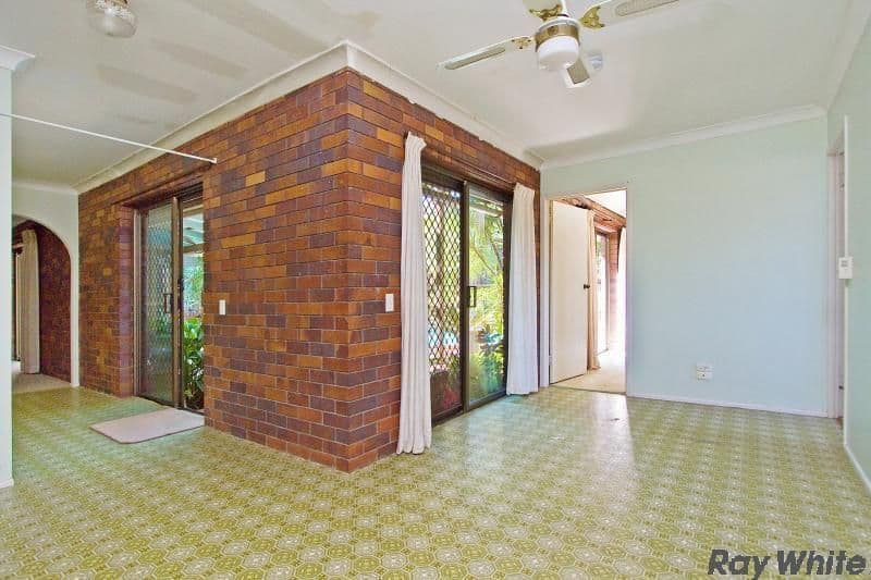 20 Pallinup Street, RIVERHILLS QLD 4074, Riverhills - Thumbnail 4