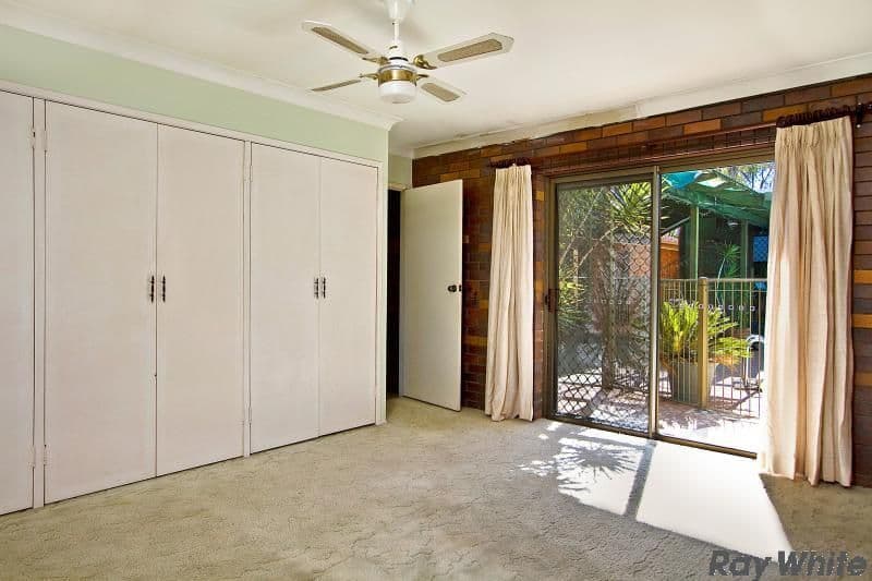 20 Pallinup Street, RIVERHILLS QLD 4074, Riverhills - Thumbnail 5