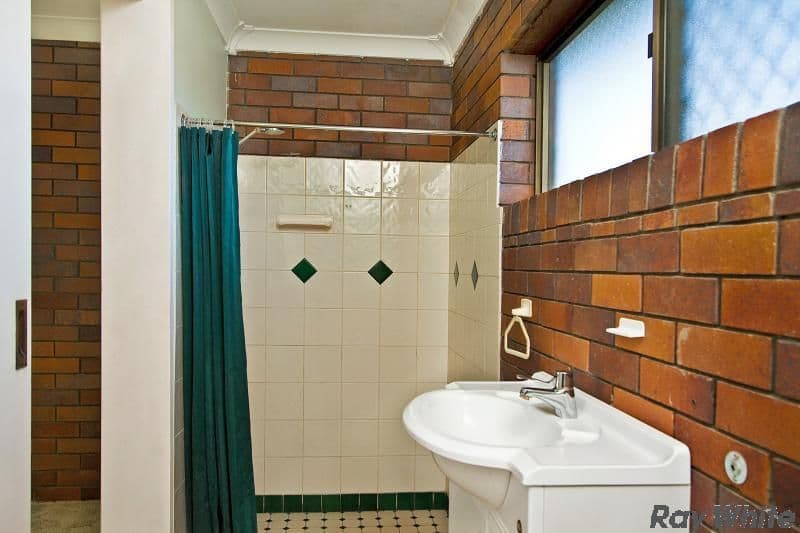 20 Pallinup Street, RIVERHILLS QLD 4074, Riverhills - Thumbnail 6
