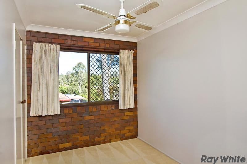 20 Pallinup Street, RIVERHILLS QLD 4074, Riverhills - Thumbnail 7