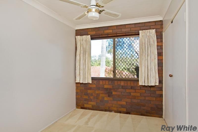 20 Pallinup Street, RIVERHILLS QLD 4074, Riverhills - Thumbnail 8