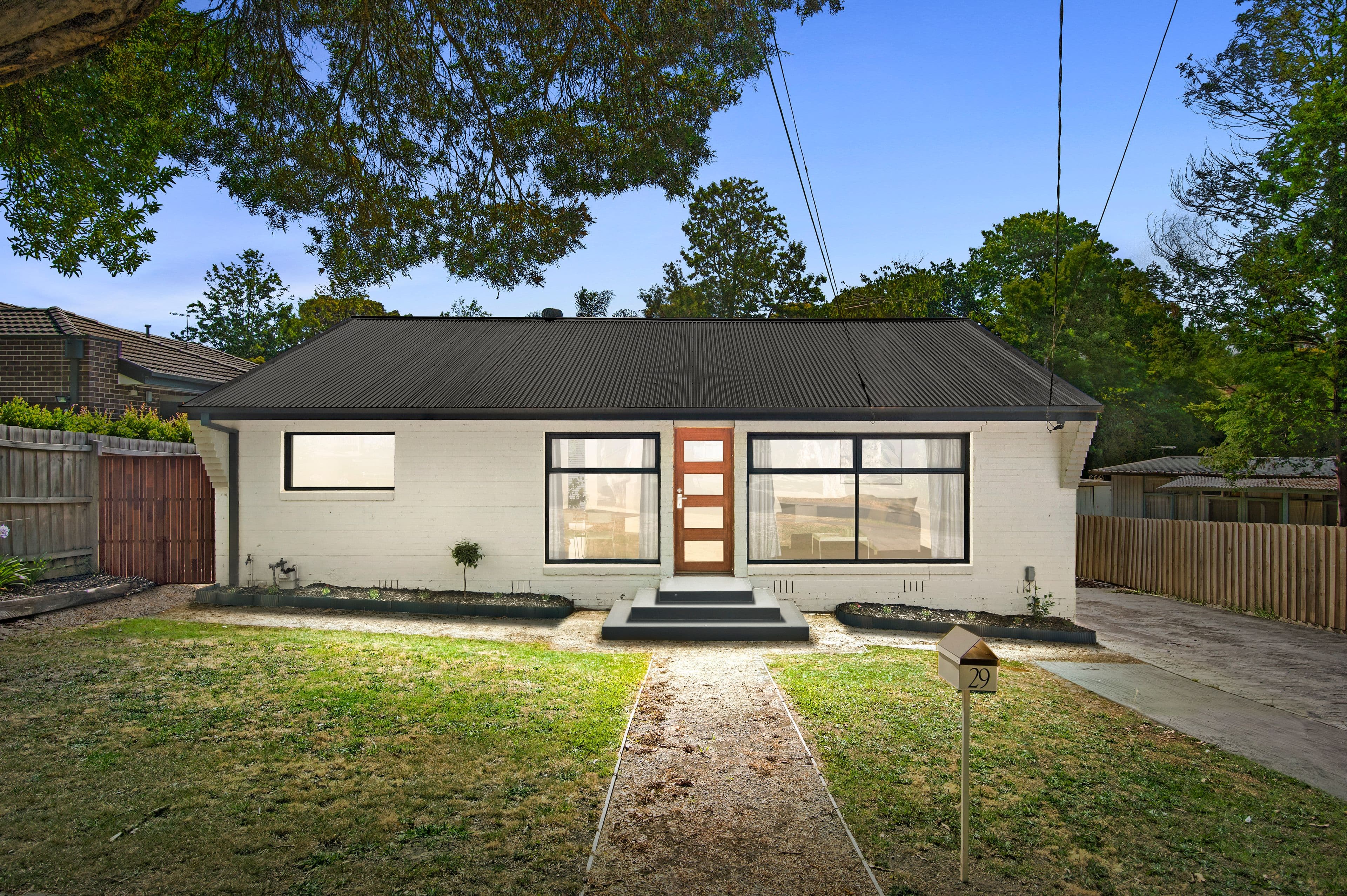 29 Kincumber Drive, Croydon VIC 3136, Croydon - Image 1