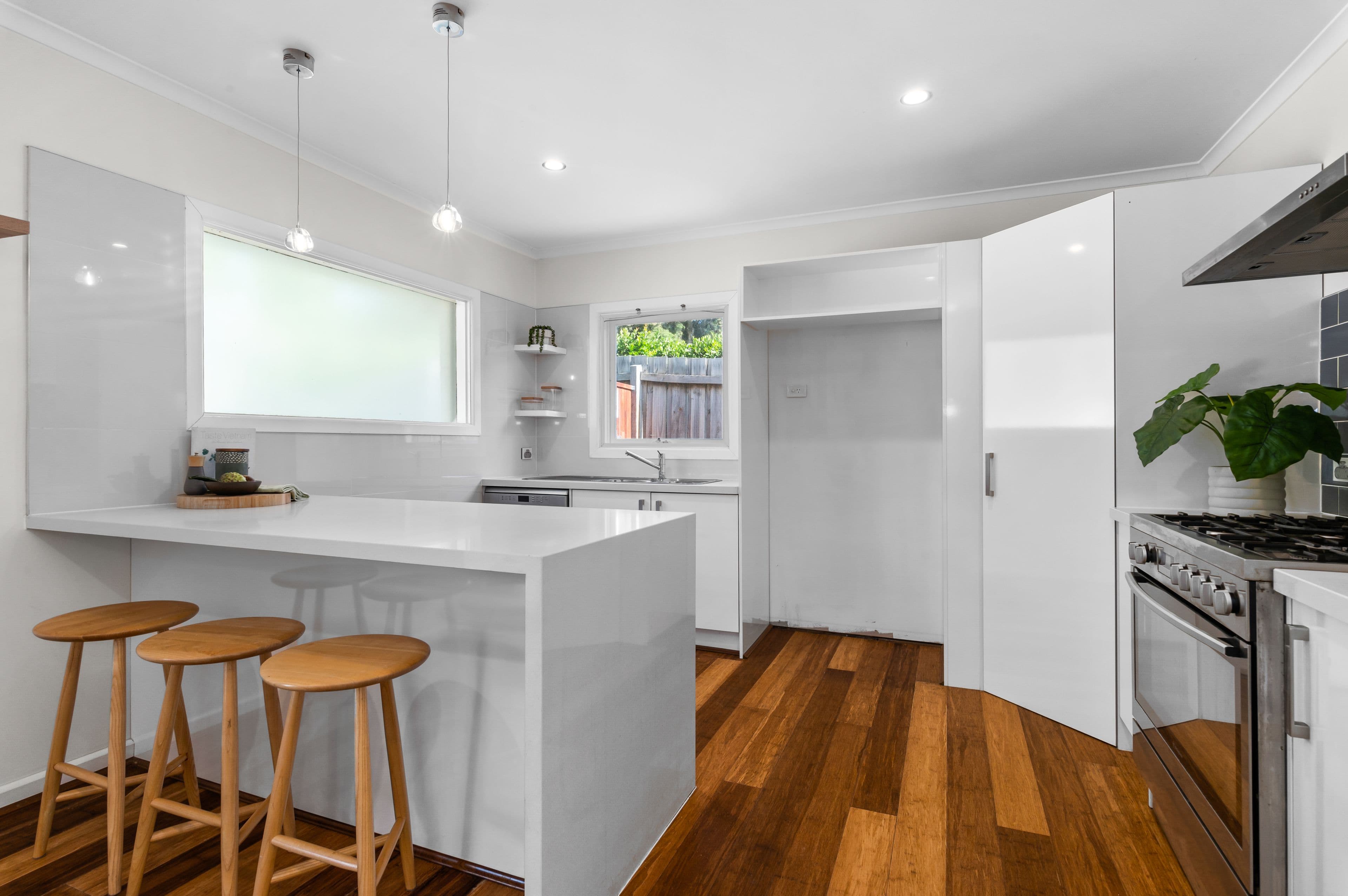 29 Kincumber Drive, Croydon VIC 3136, Croydon - Thumbnail 2