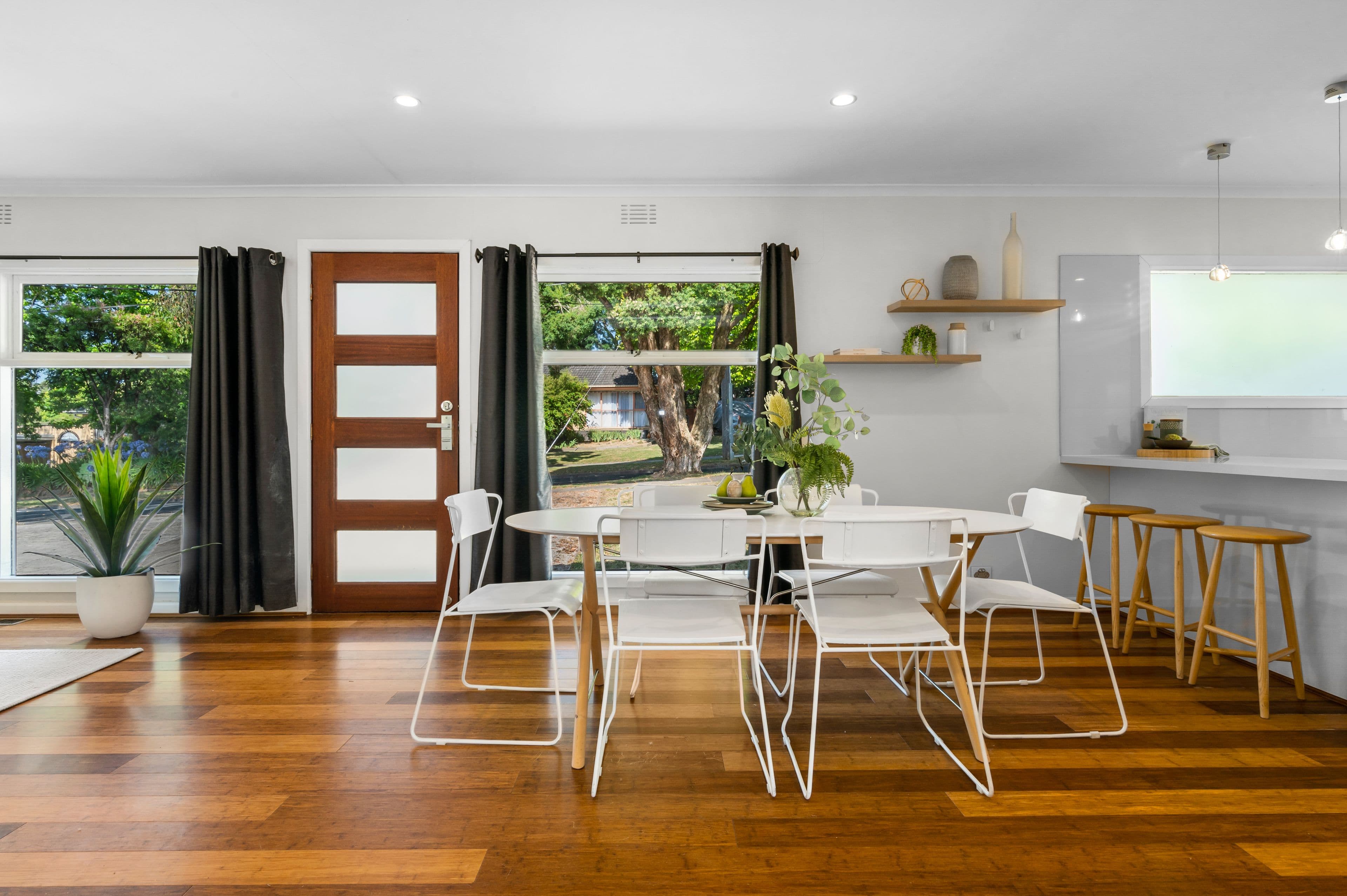 29 Kincumber Drive, Croydon VIC 3136, Croydon - Thumbnail 3