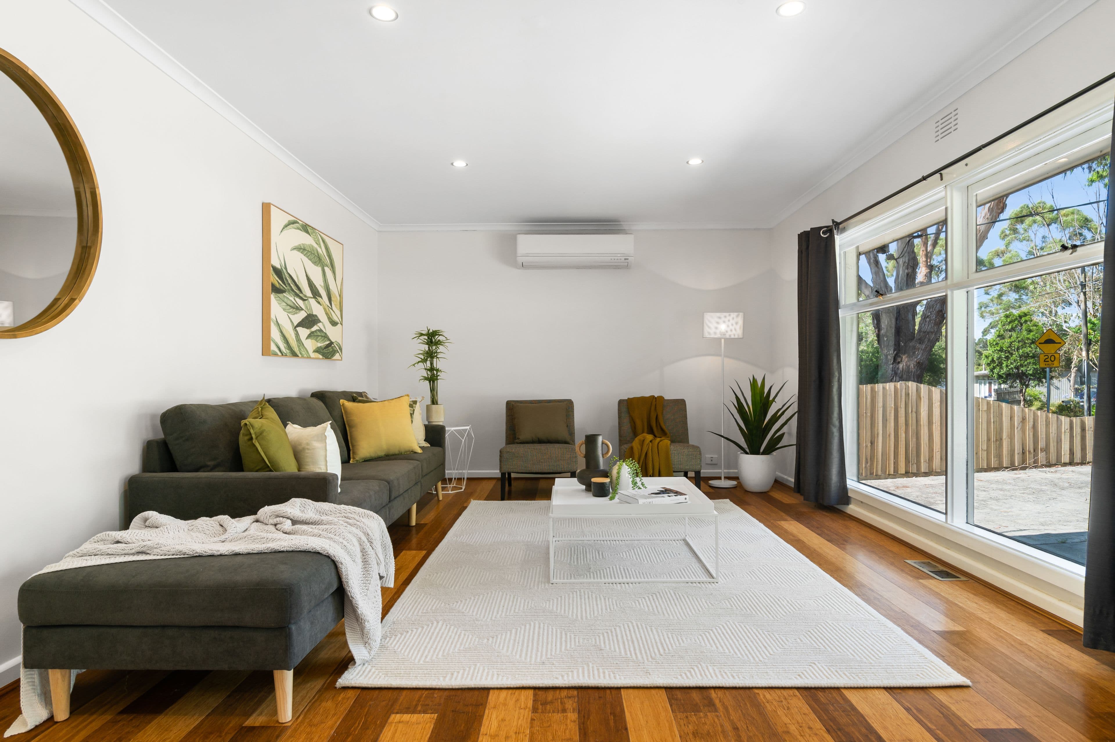 29 Kincumber Drive, Croydon VIC 3136, Croydon - Thumbnail 4