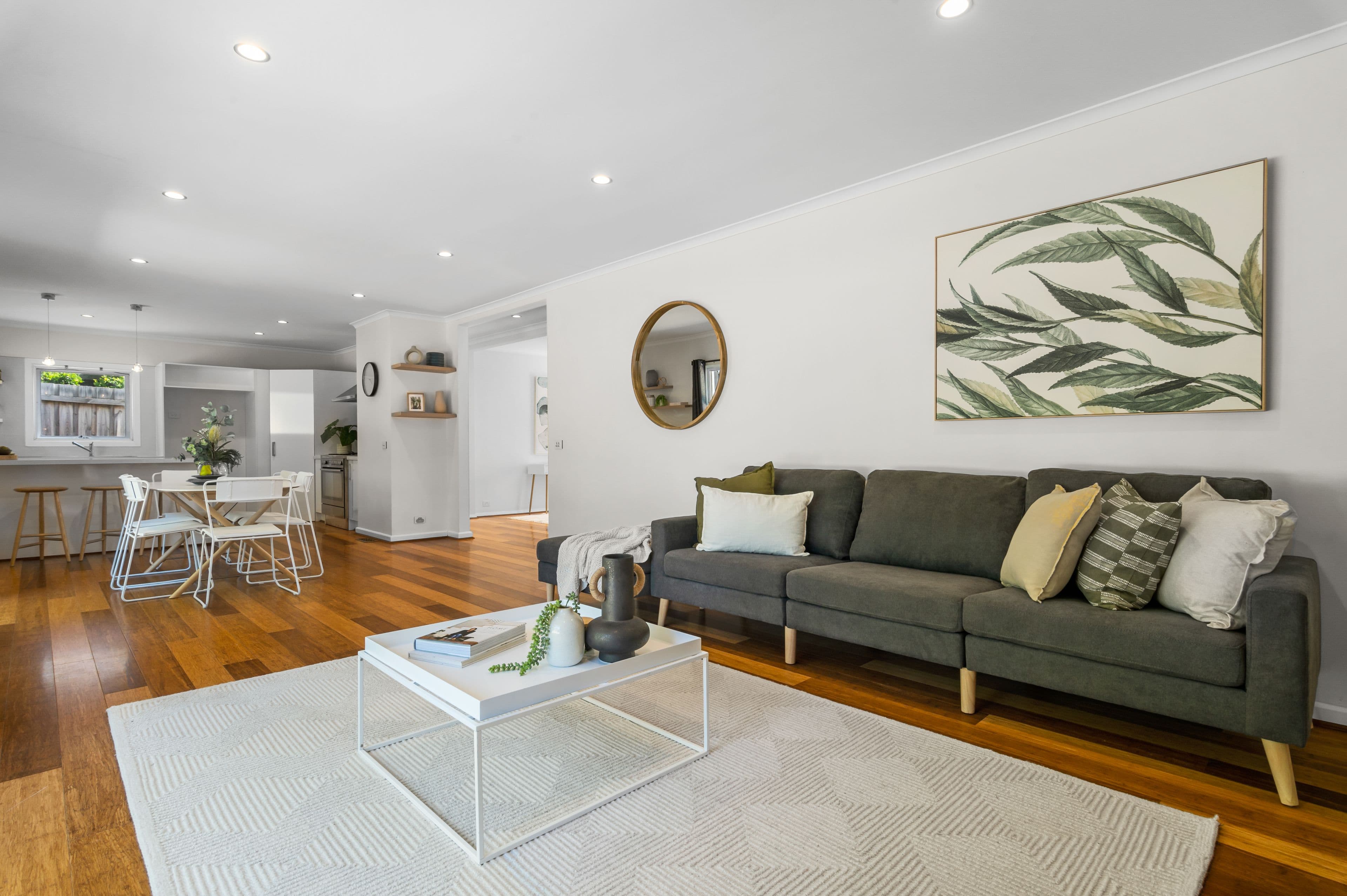 29 Kincumber Drive, Croydon VIC 3136, Croydon - Thumbnail 5