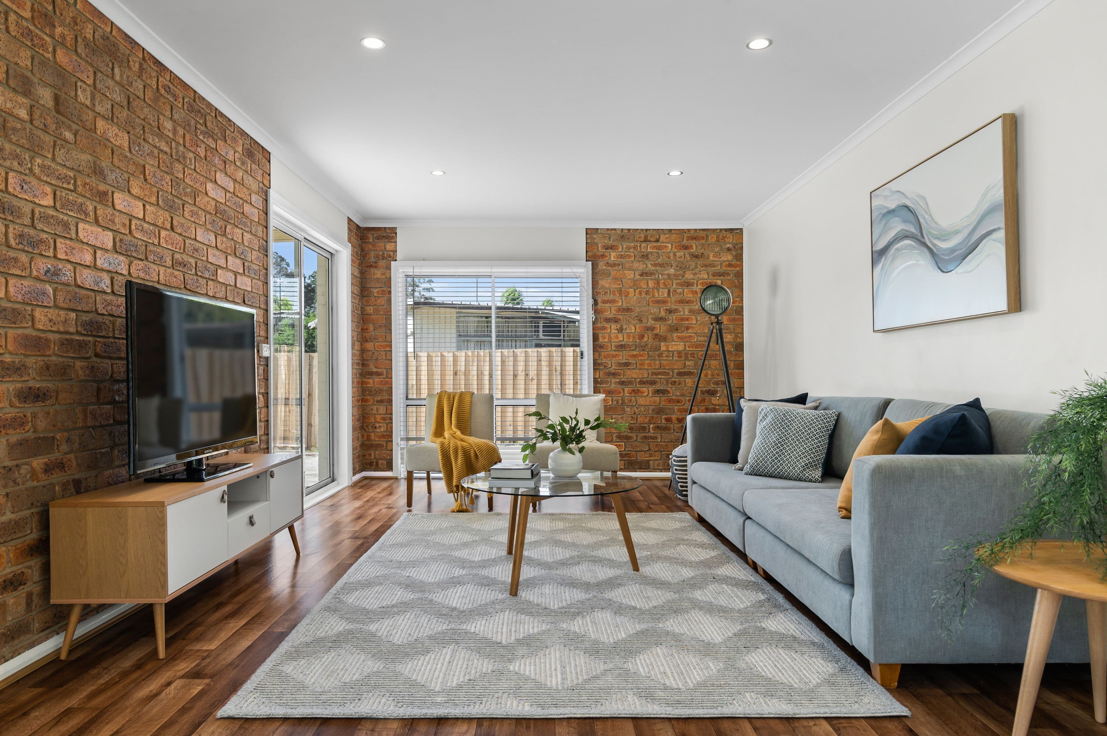 29 Kincumber Drive, Croydon VIC 3136, Croydon - Thumbnail 6