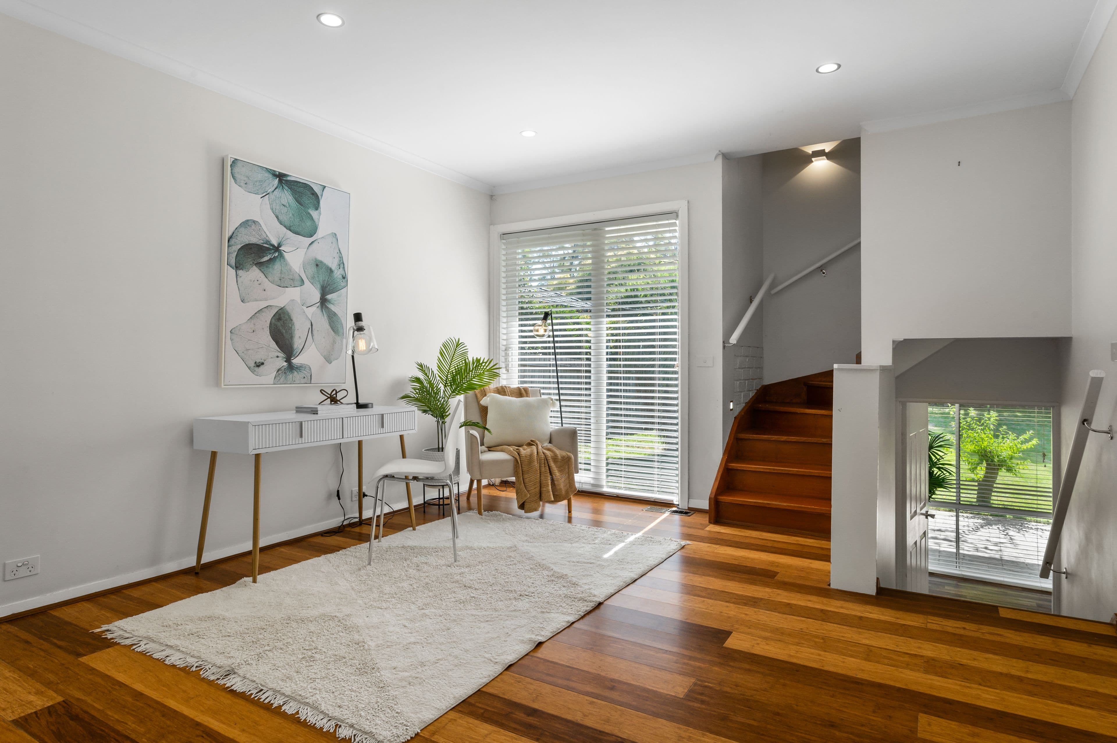 29 Kincumber Drive, Croydon VIC 3136, Croydon - Thumbnail 7