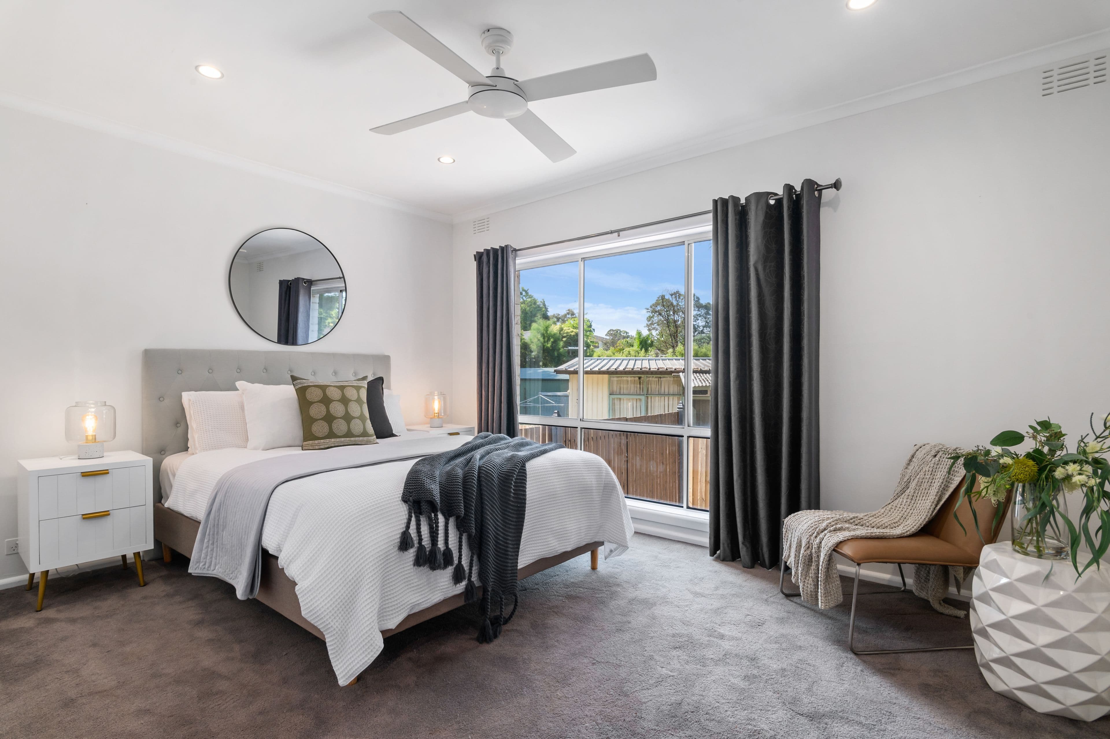 29 Kincumber Drive, Croydon VIC 3136, Croydon - Thumbnail 8