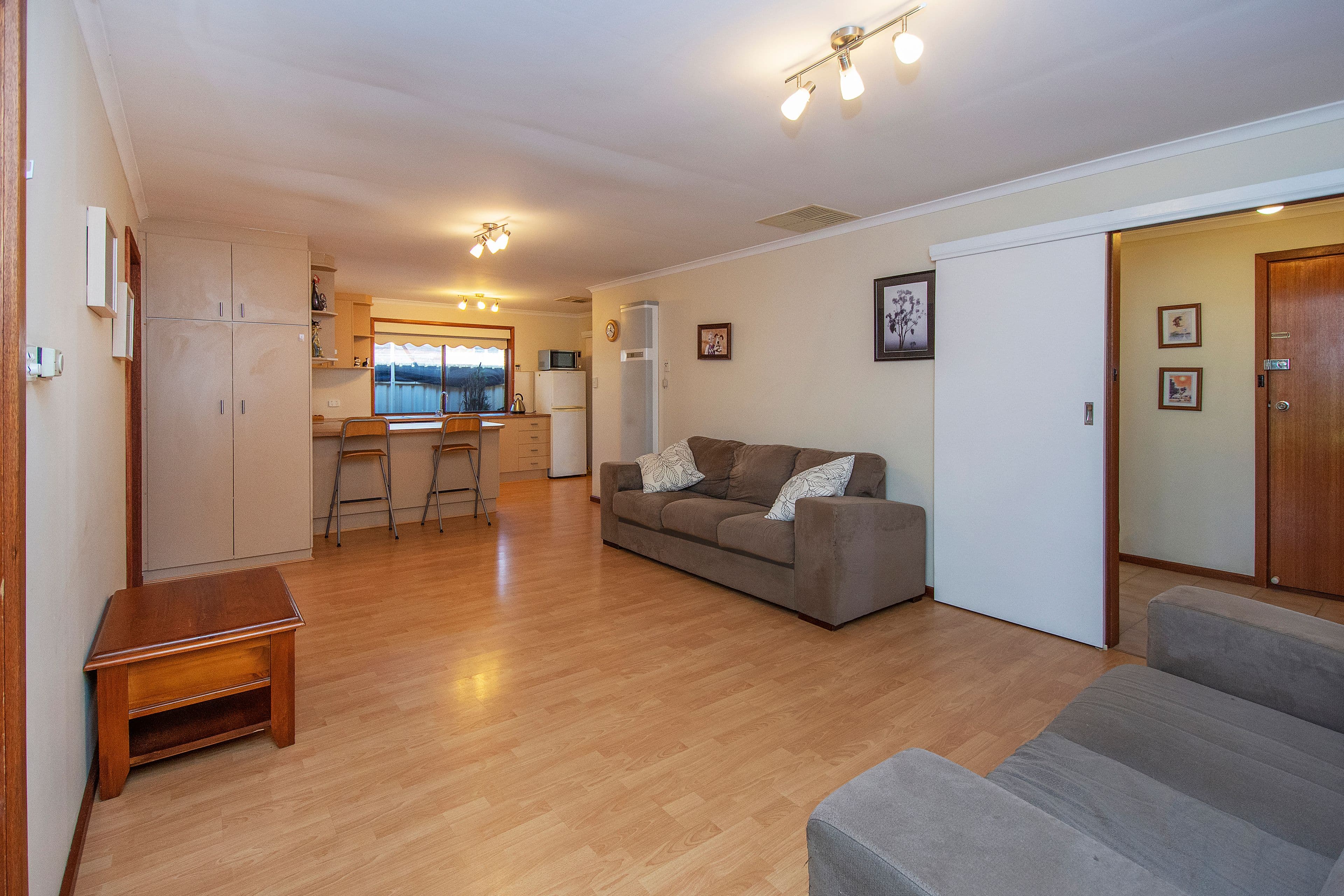 13 Seville Court, Craigmore SA 5114, Craigmore - Image 1
