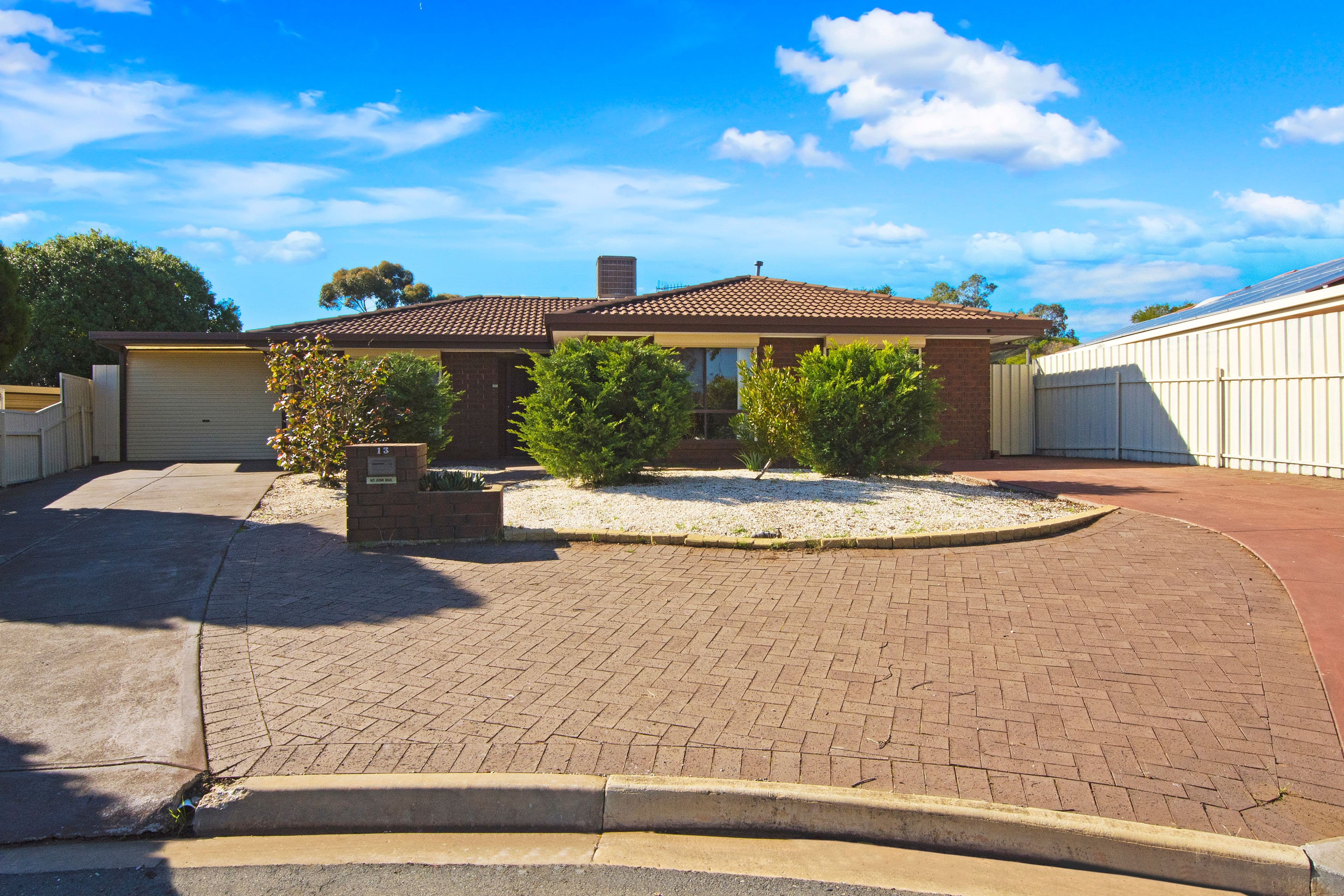 13 Seville Court, Craigmore SA 5114, Craigmore - Thumbnail 2